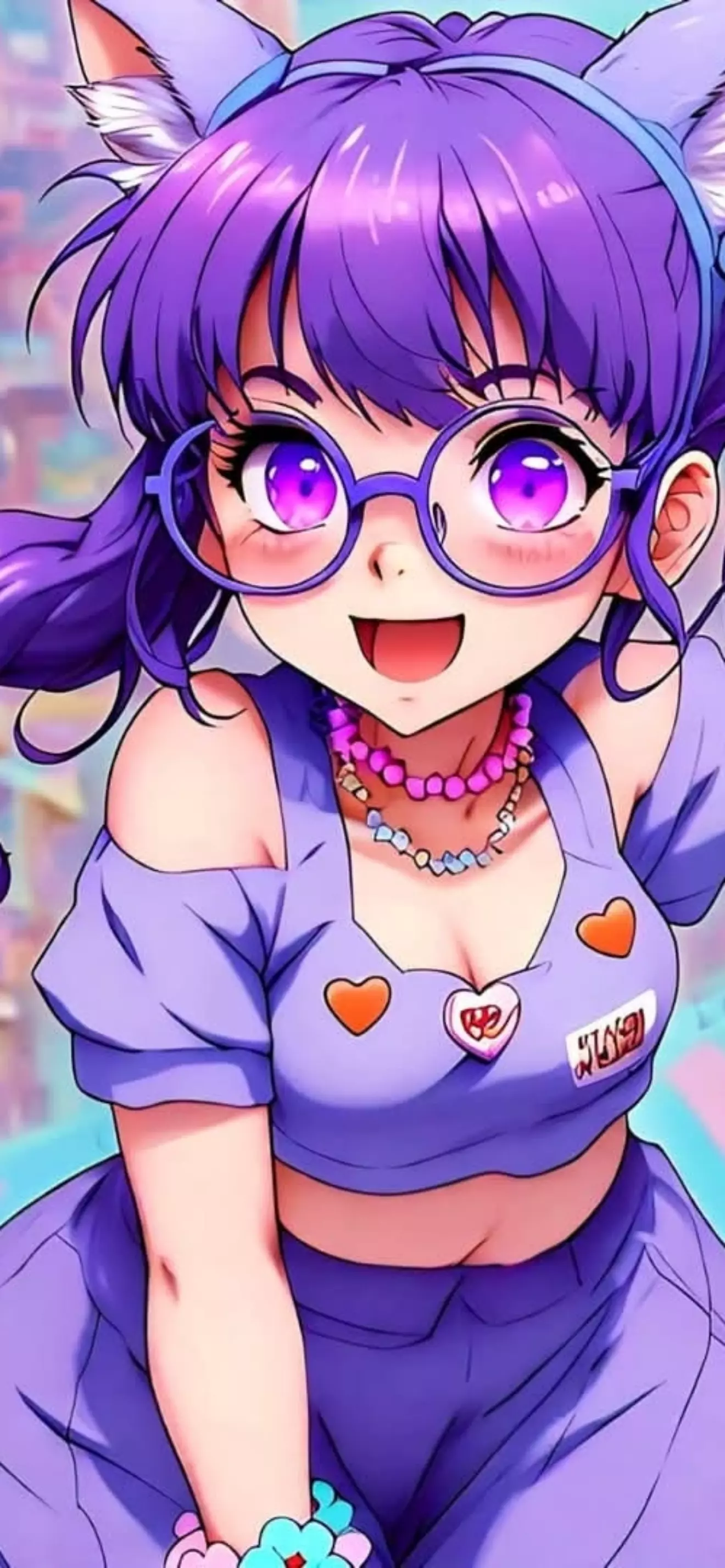 Aladuz Vtuber