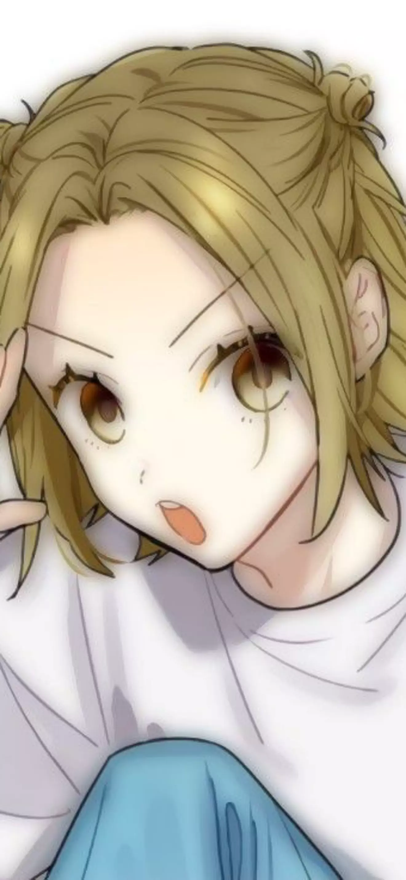 Yuki
