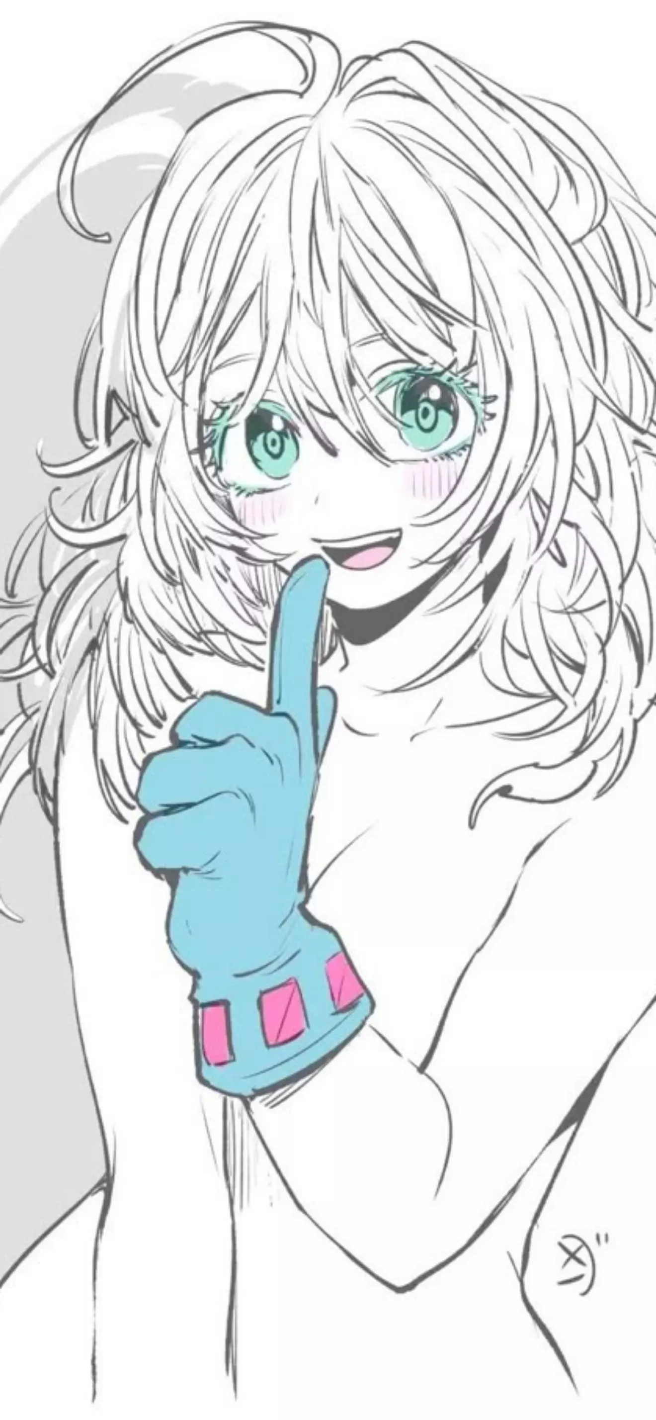 Micha