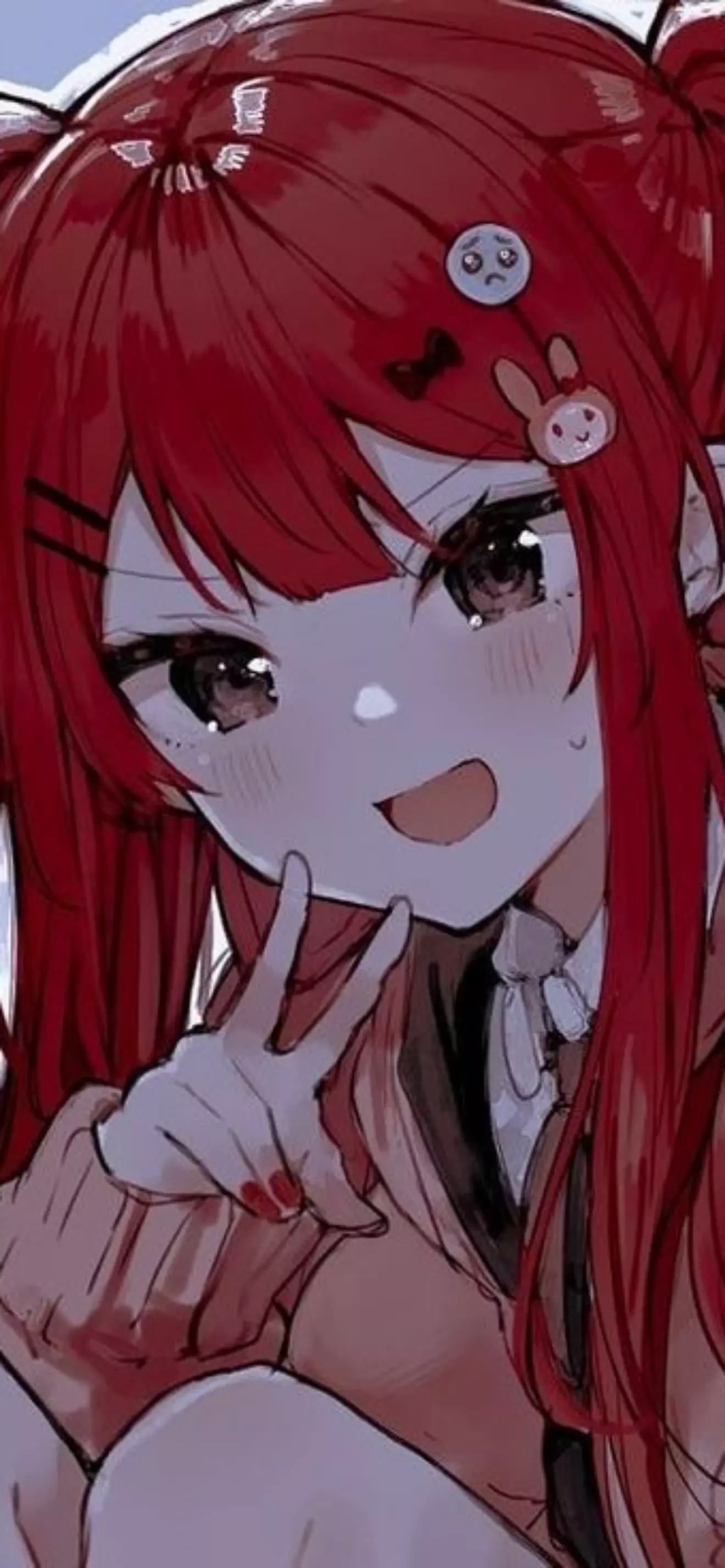 Nastuki