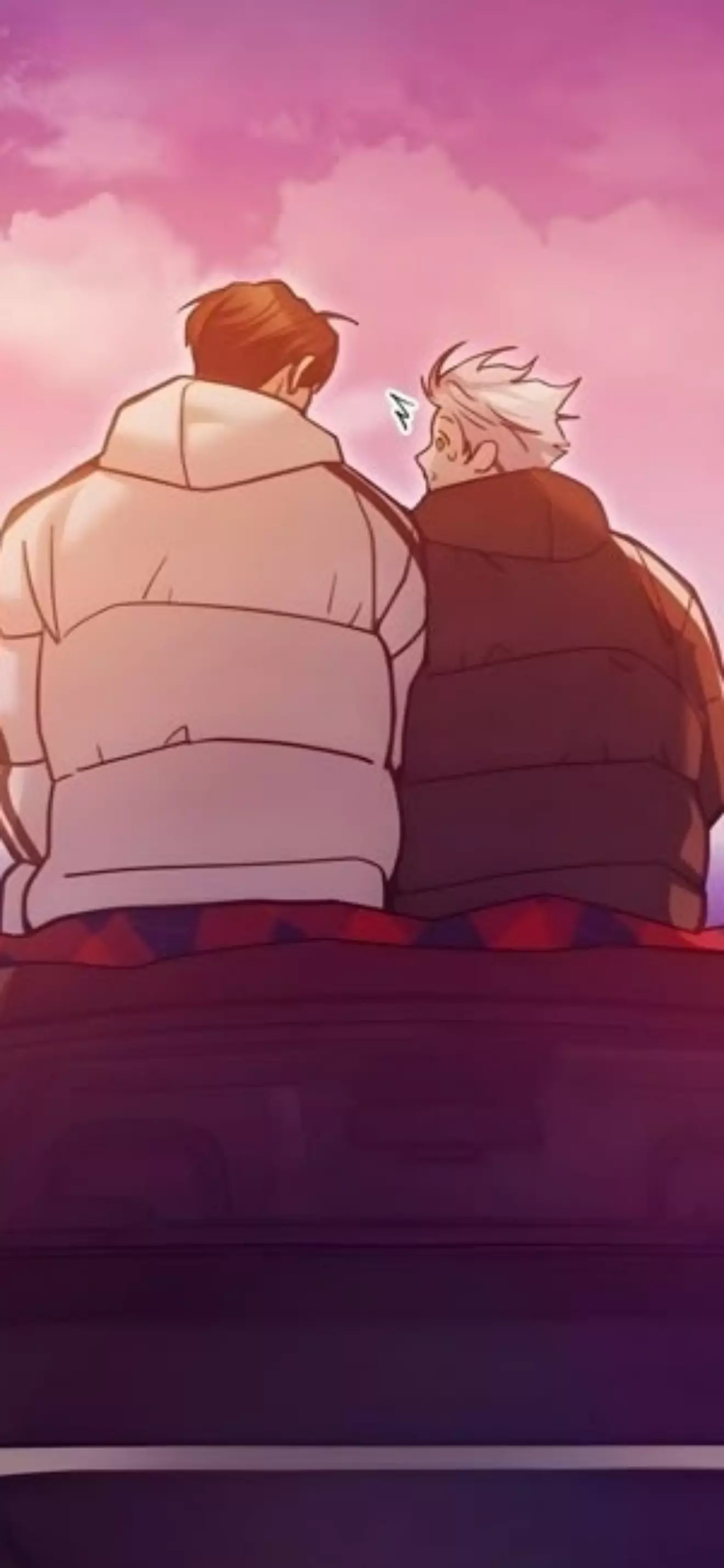 Ren