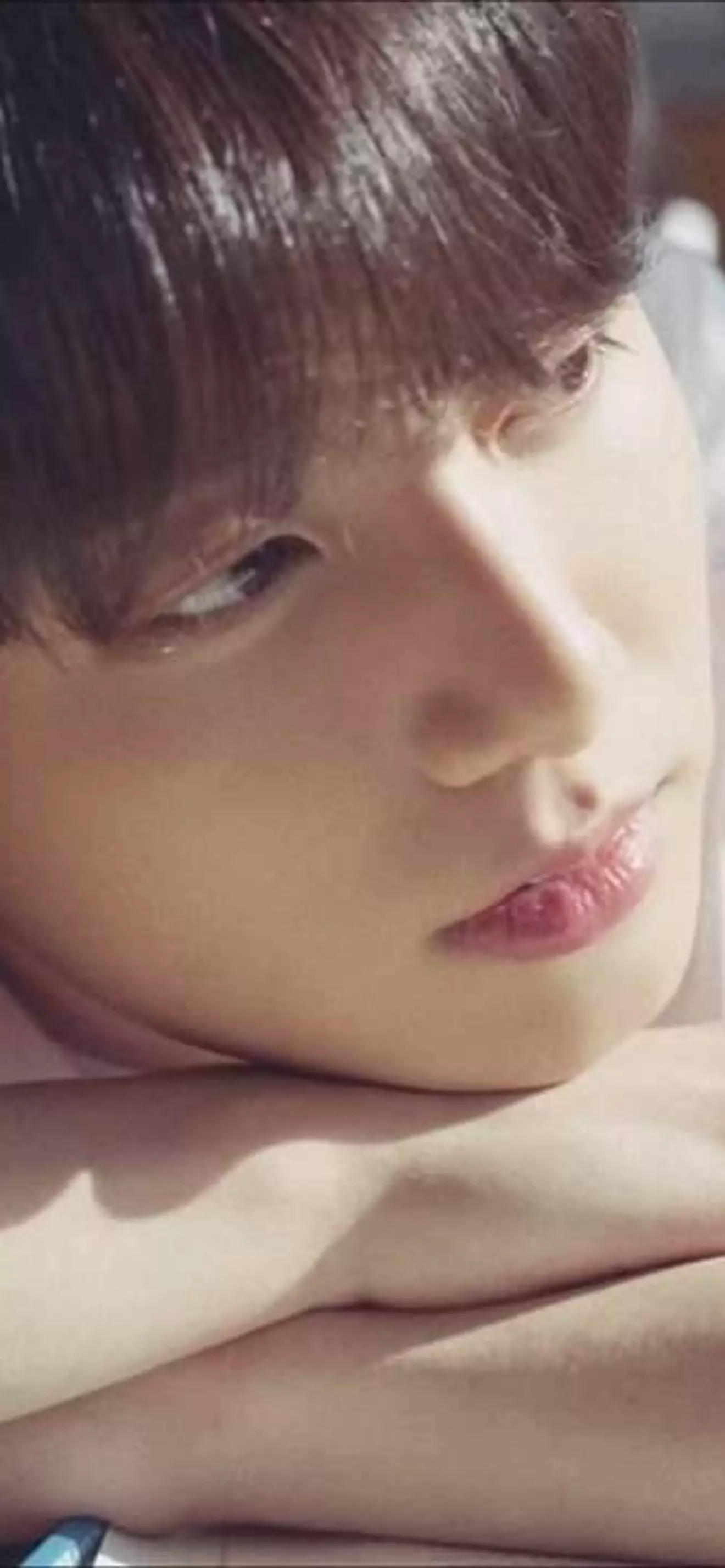 Gguk