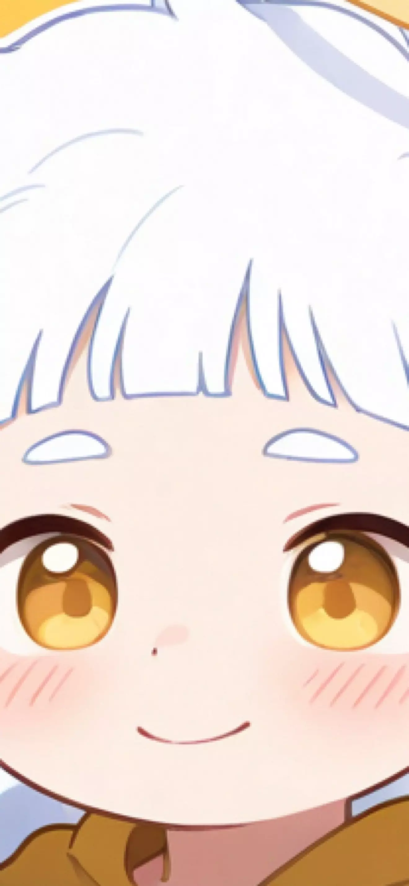 NiiPung