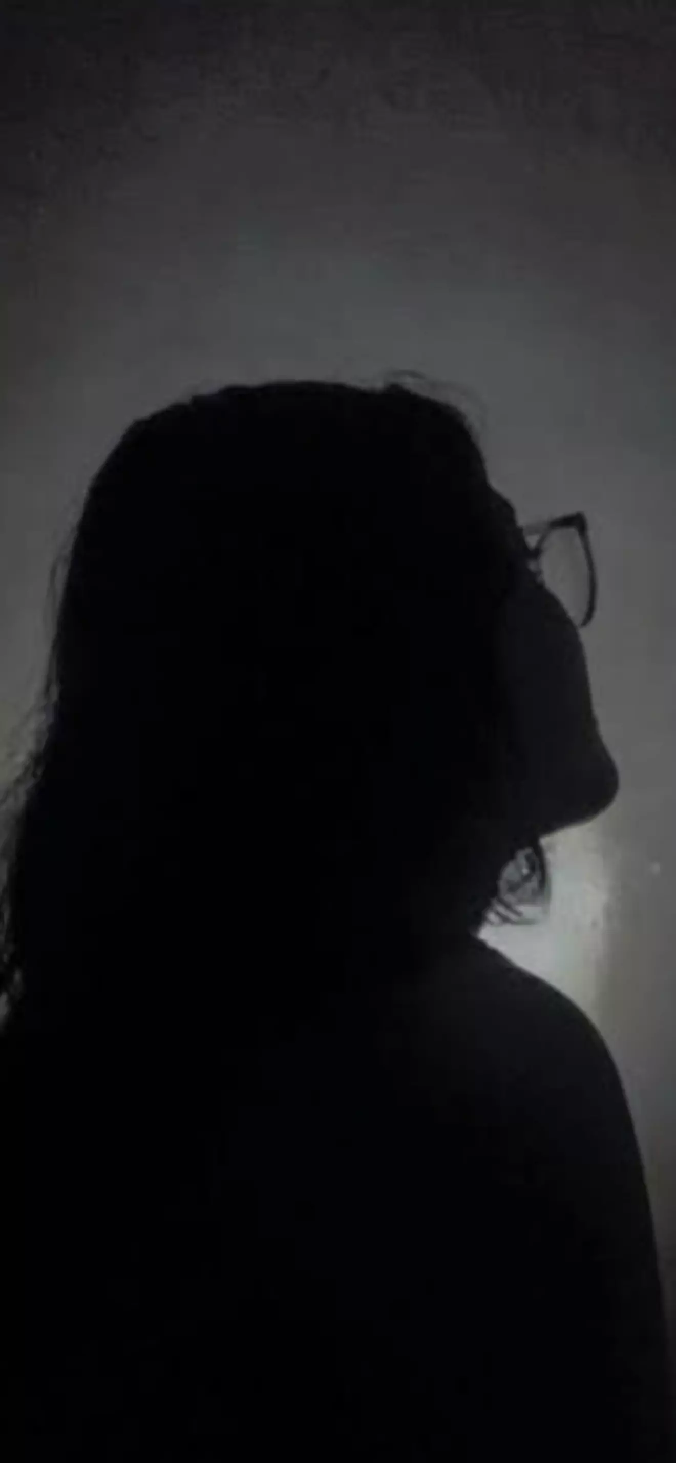 Jane