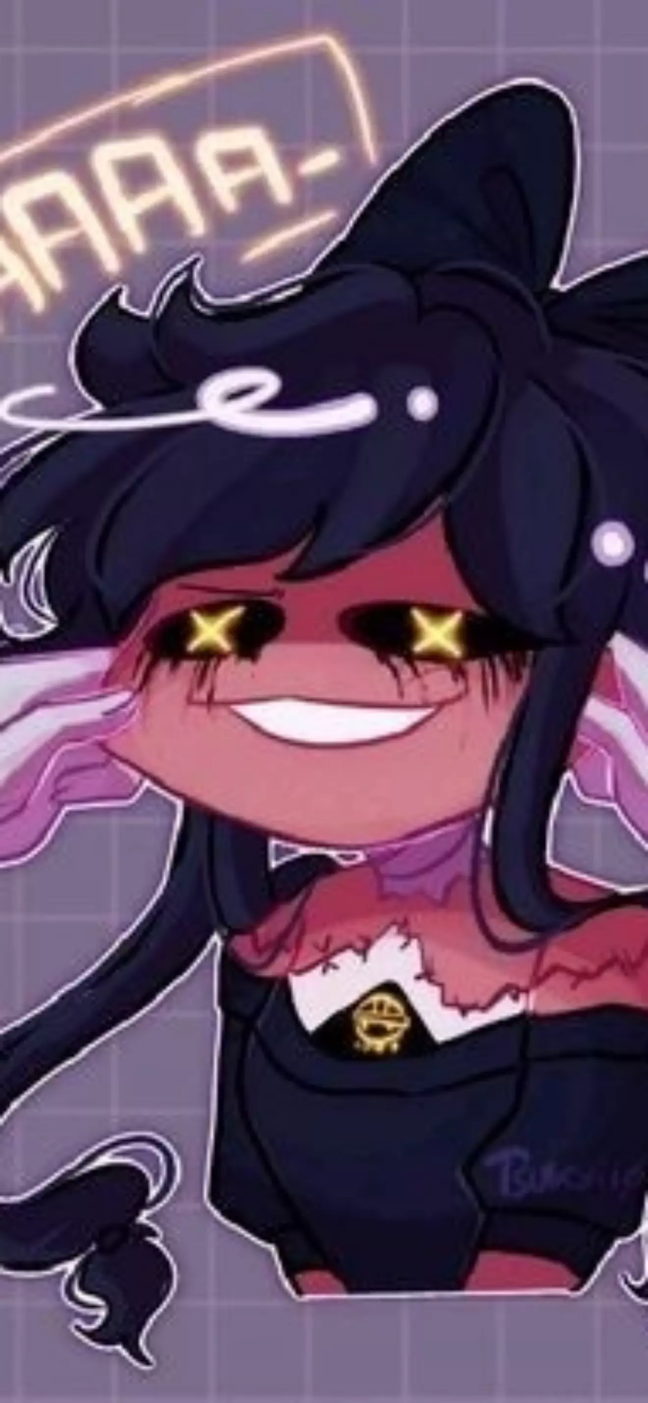 Anty