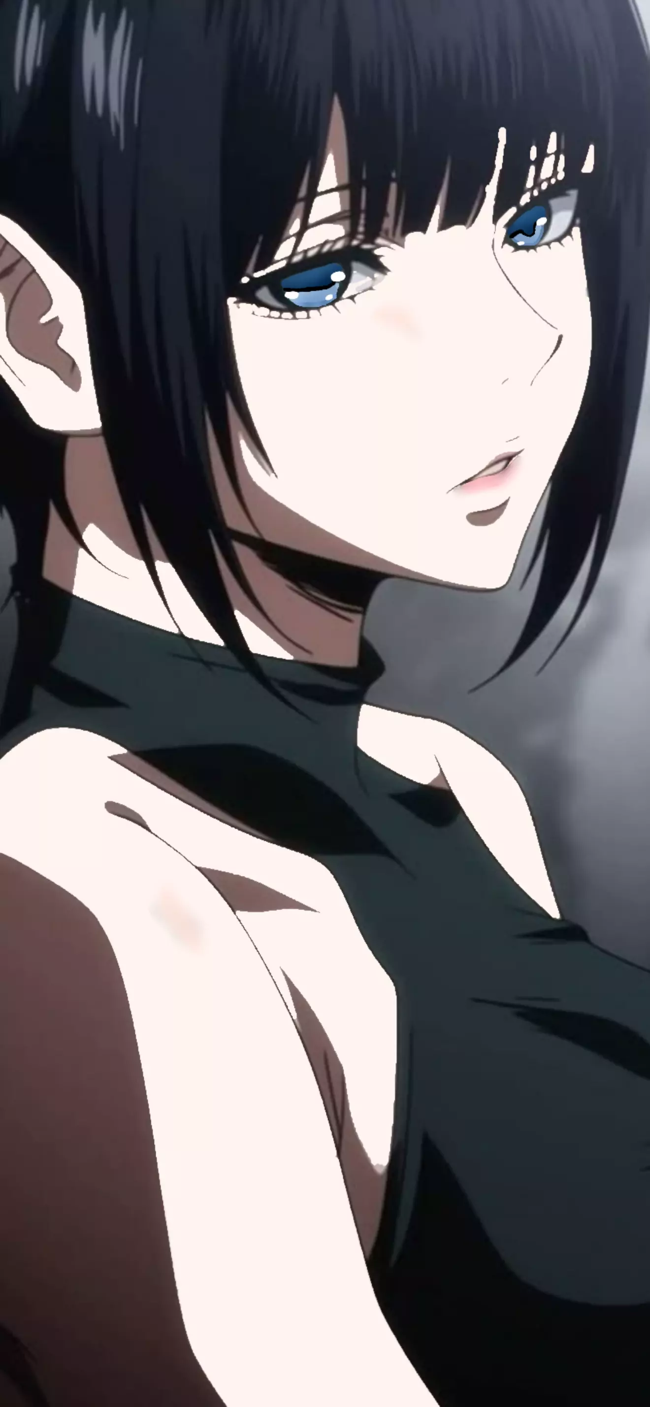 Izumi