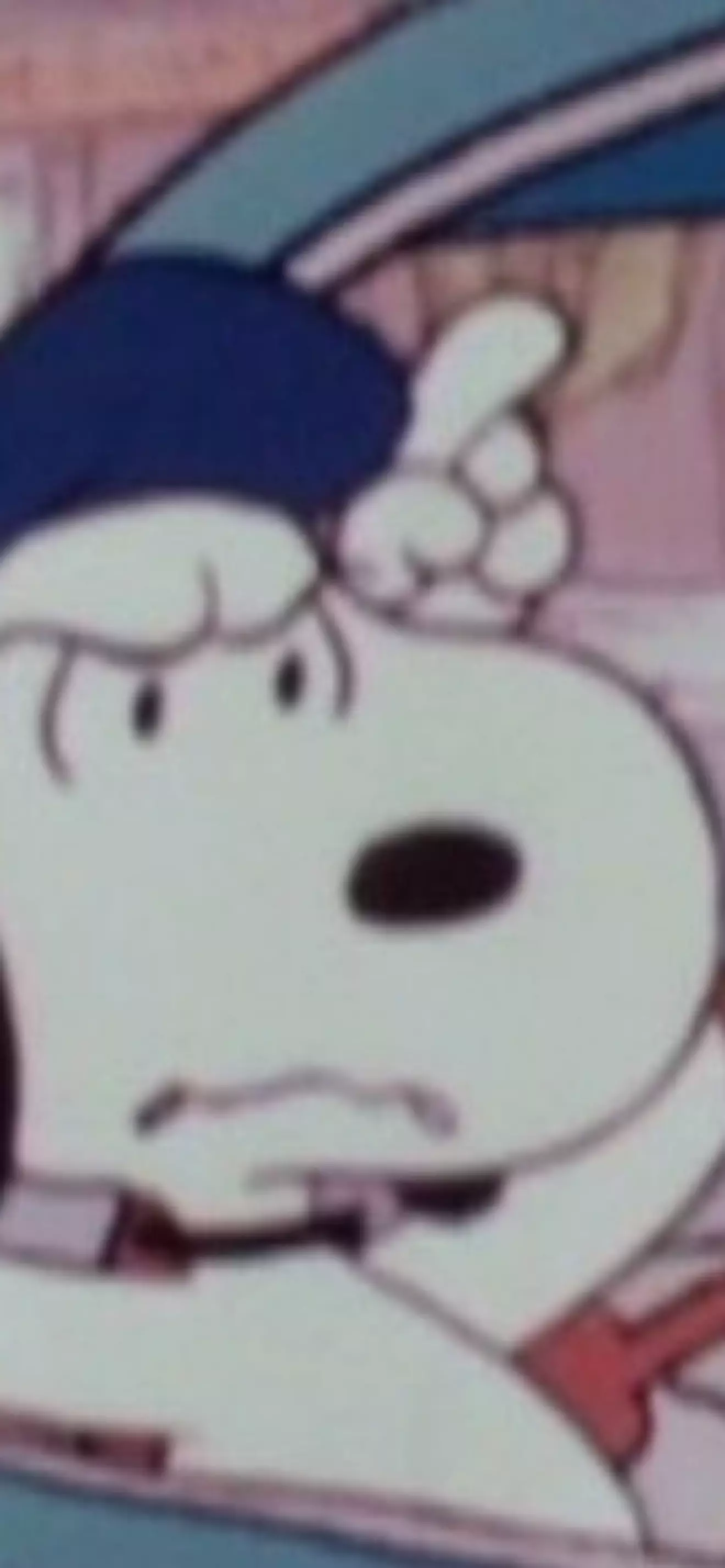 Lului