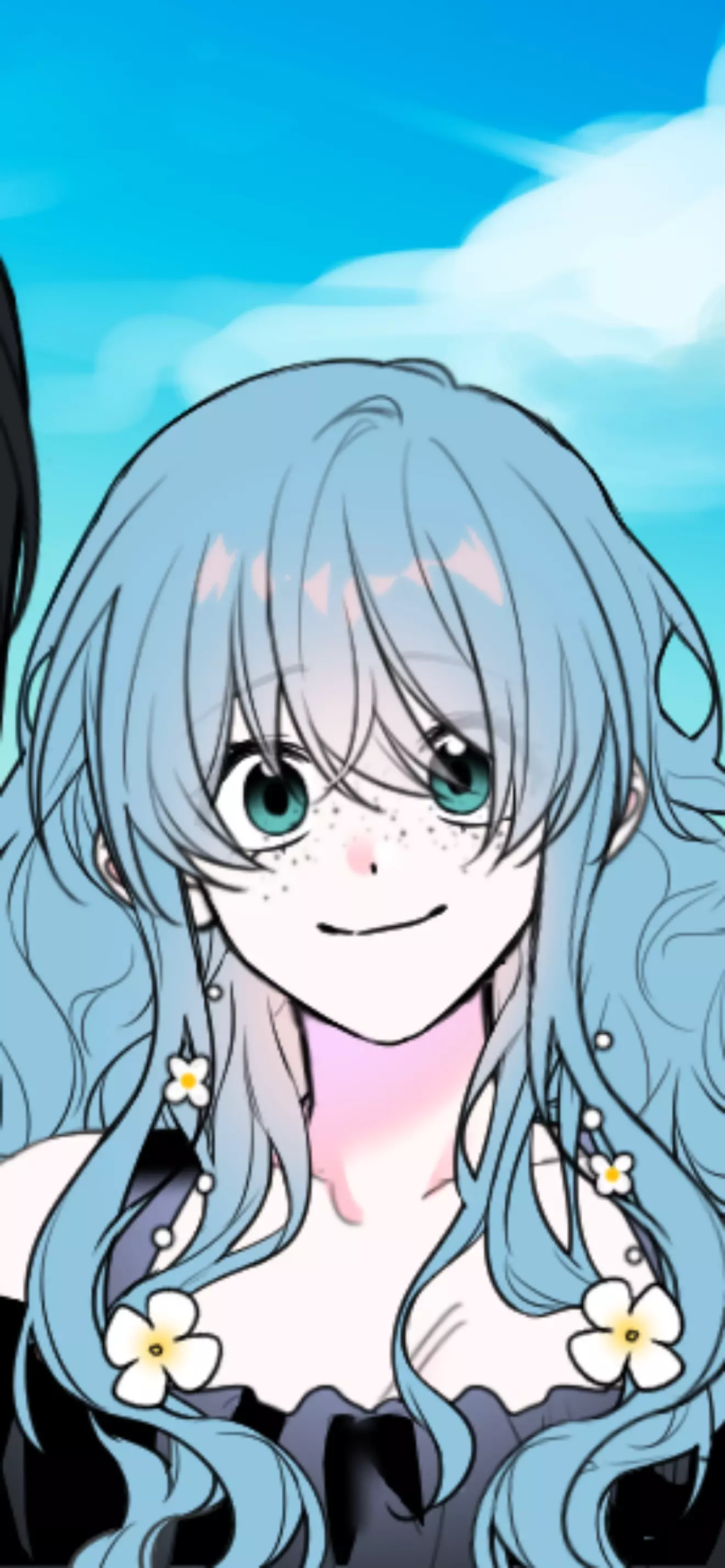 Gami