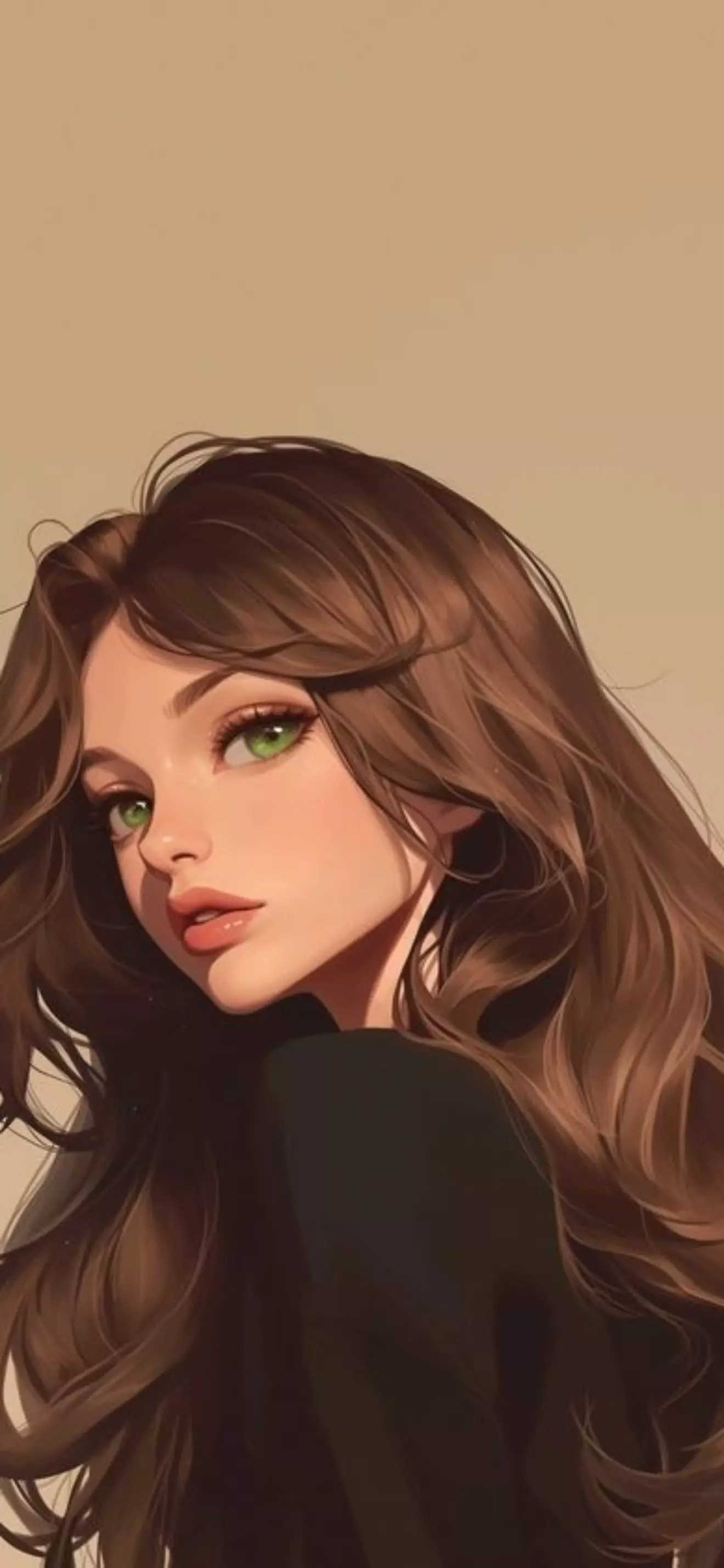 Estela
