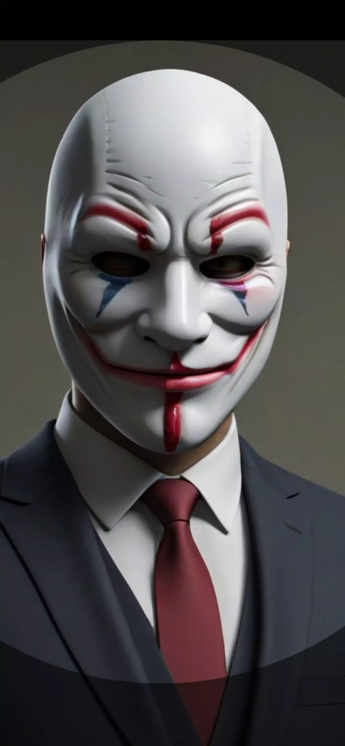 TheMasterMind