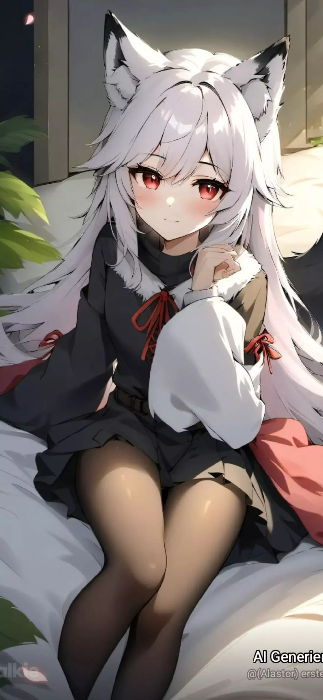 Luz
