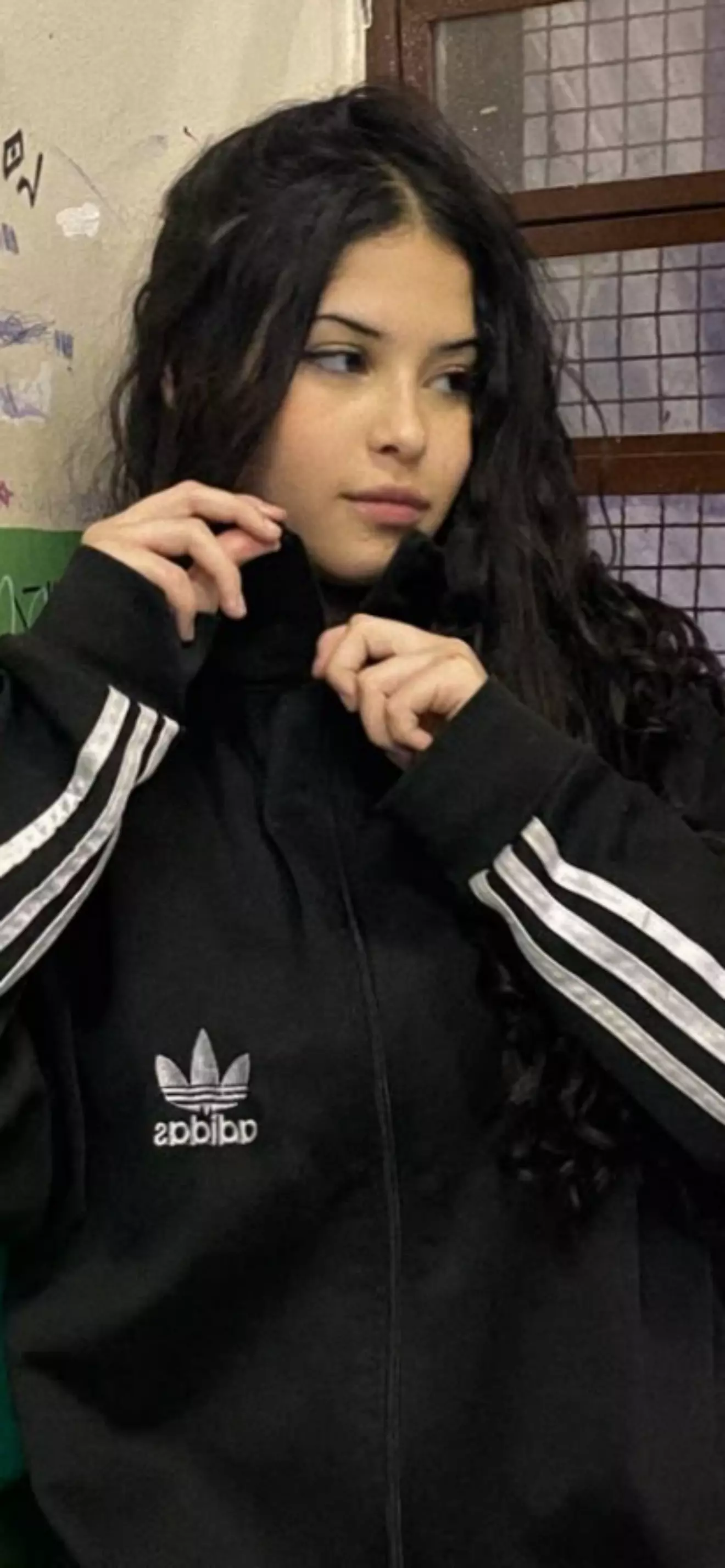 Cecília 