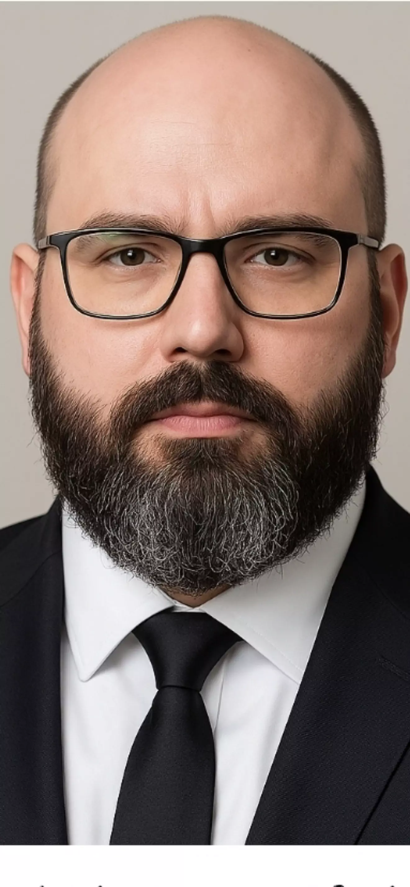 Rob