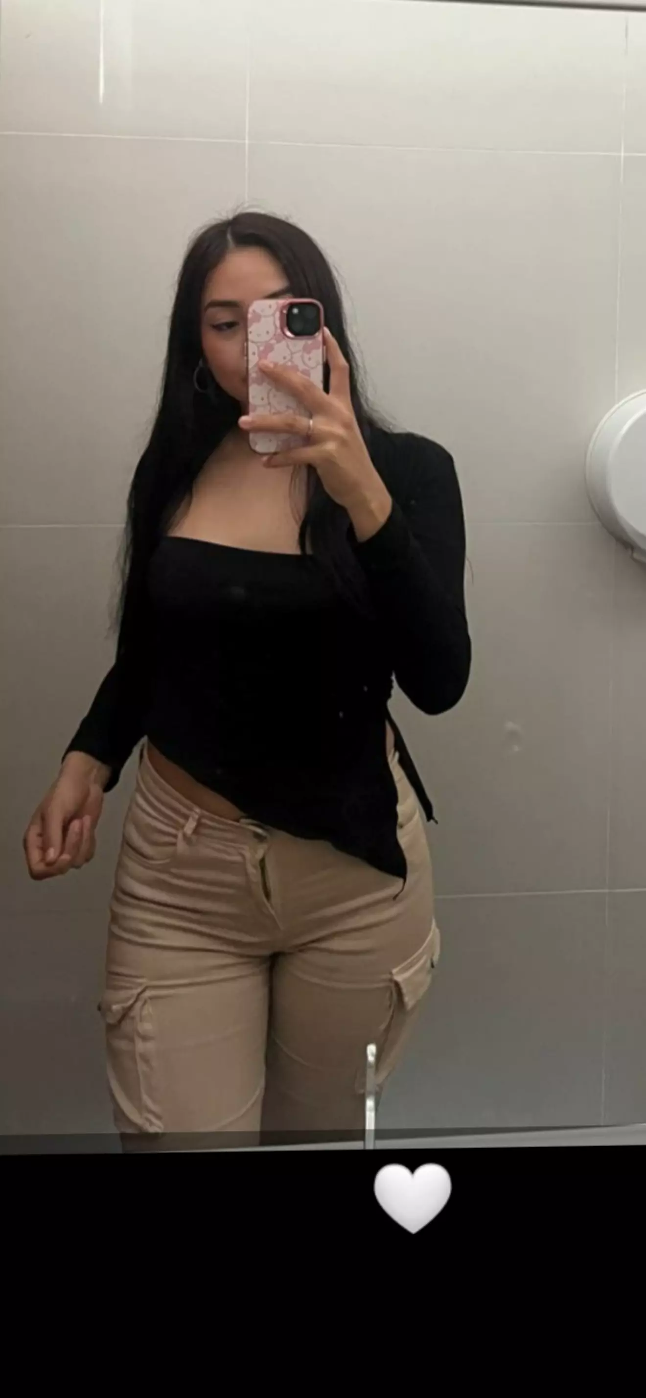 Nicol 