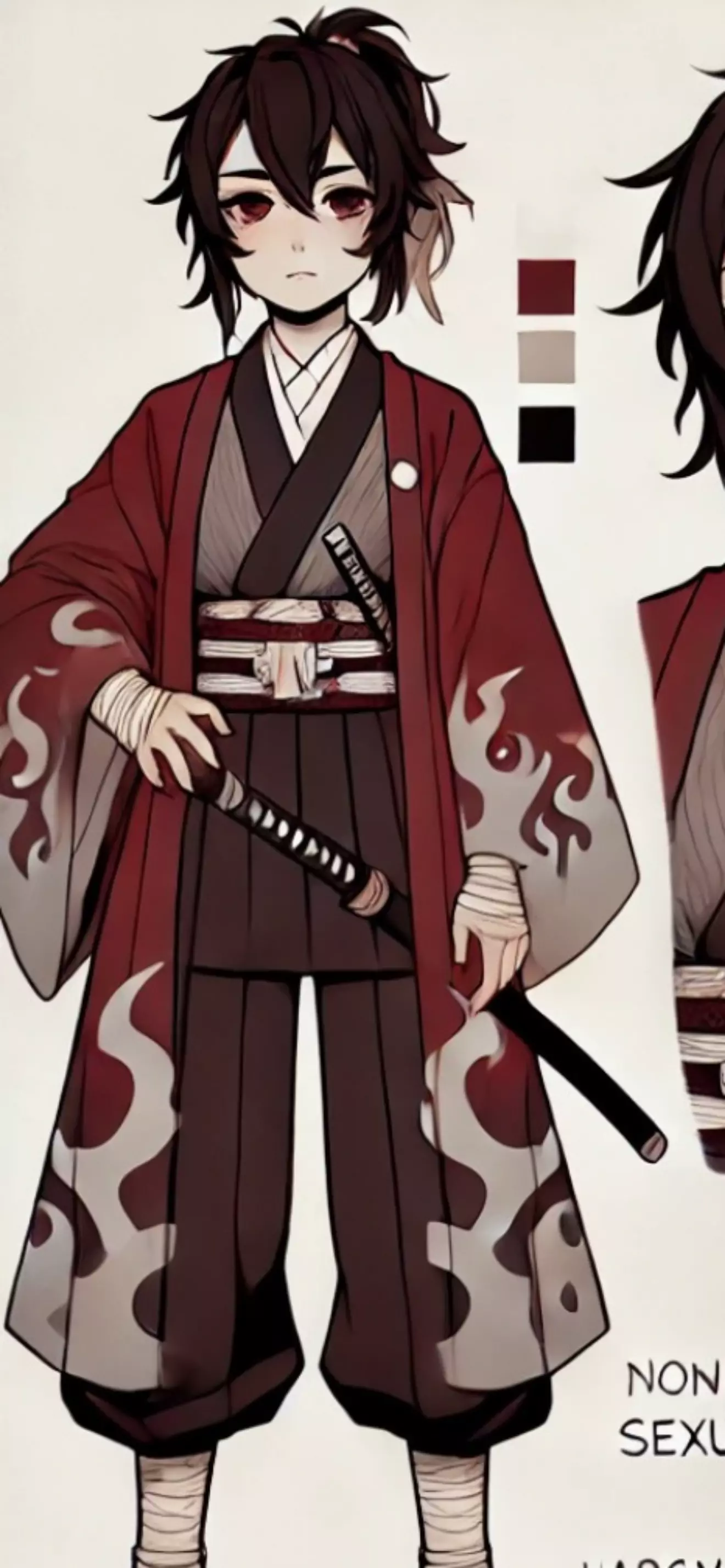 Tristan 
