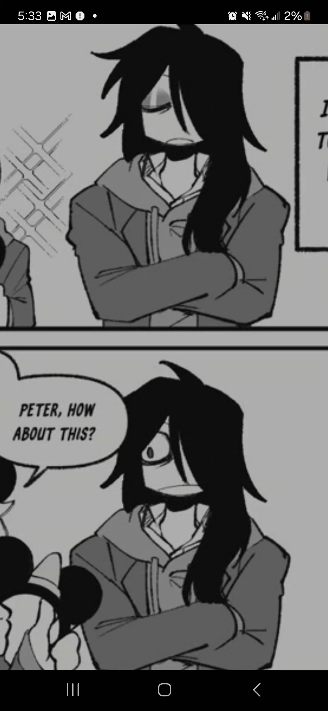 Peter thumbnail