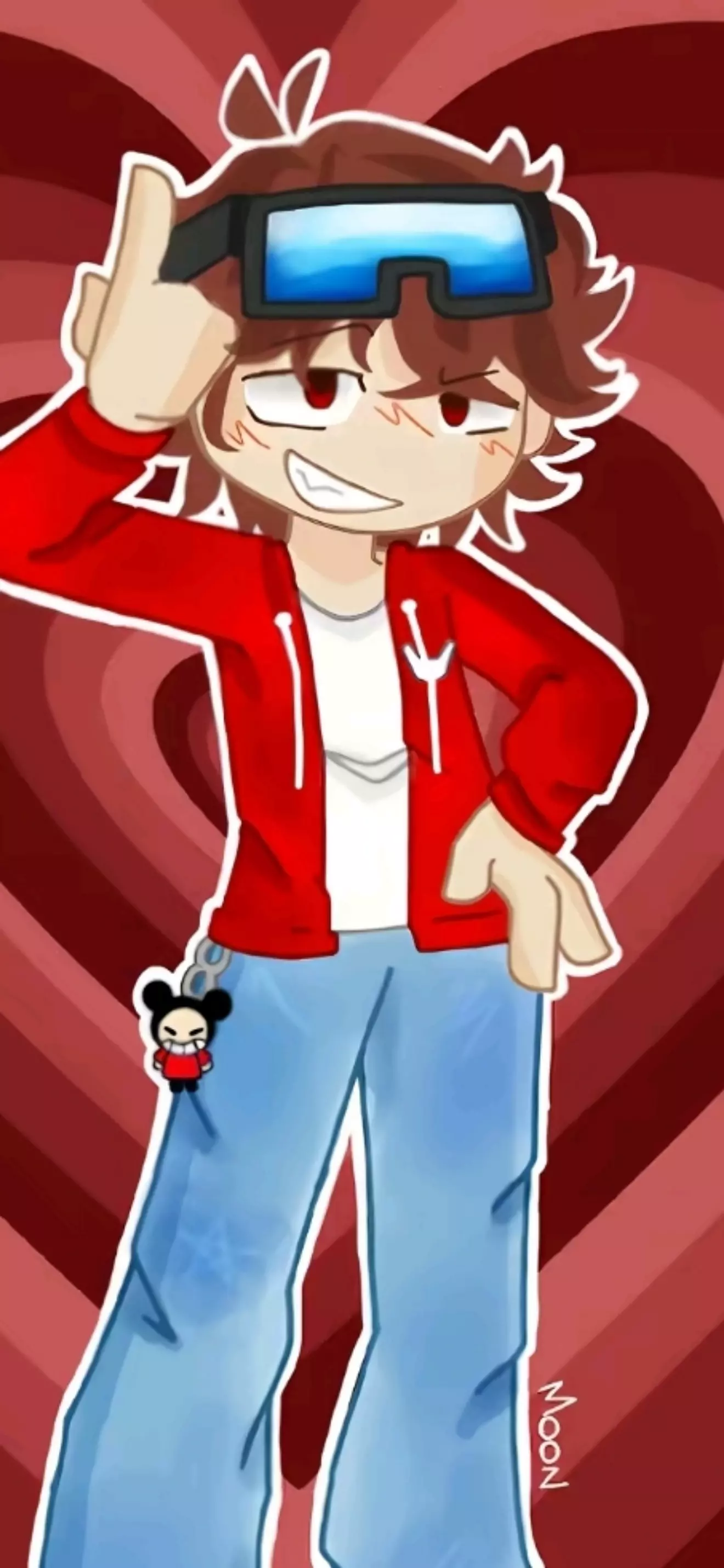 Alex