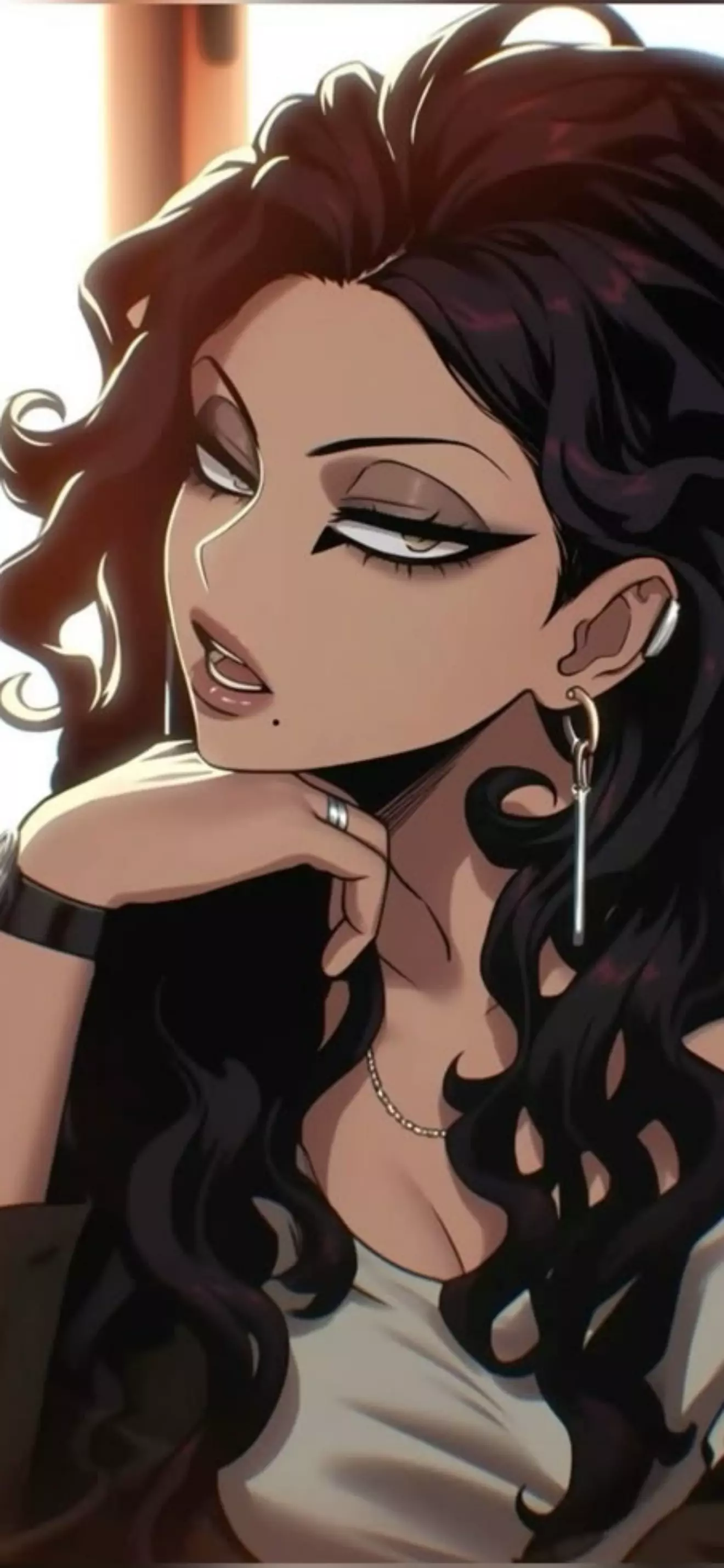 Elizabeth