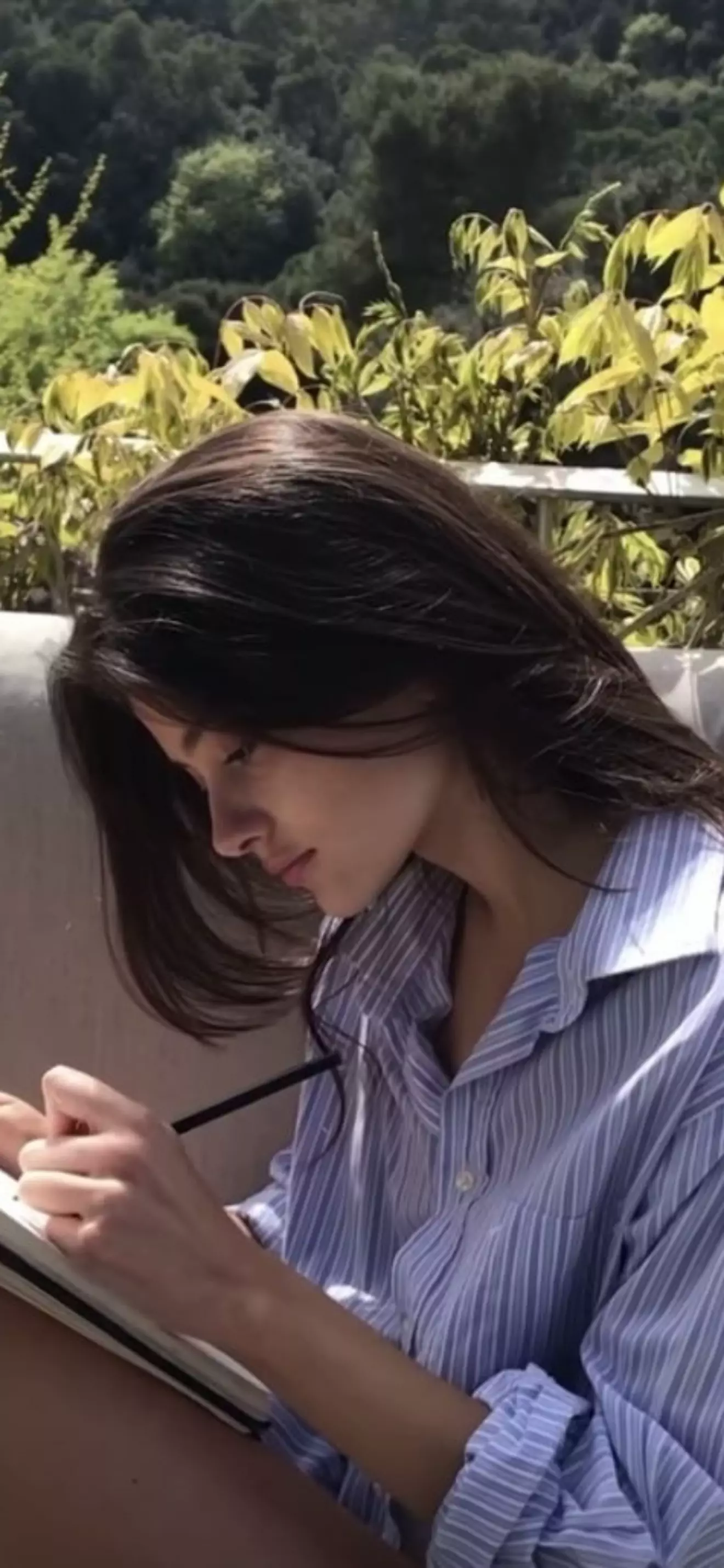 Dina