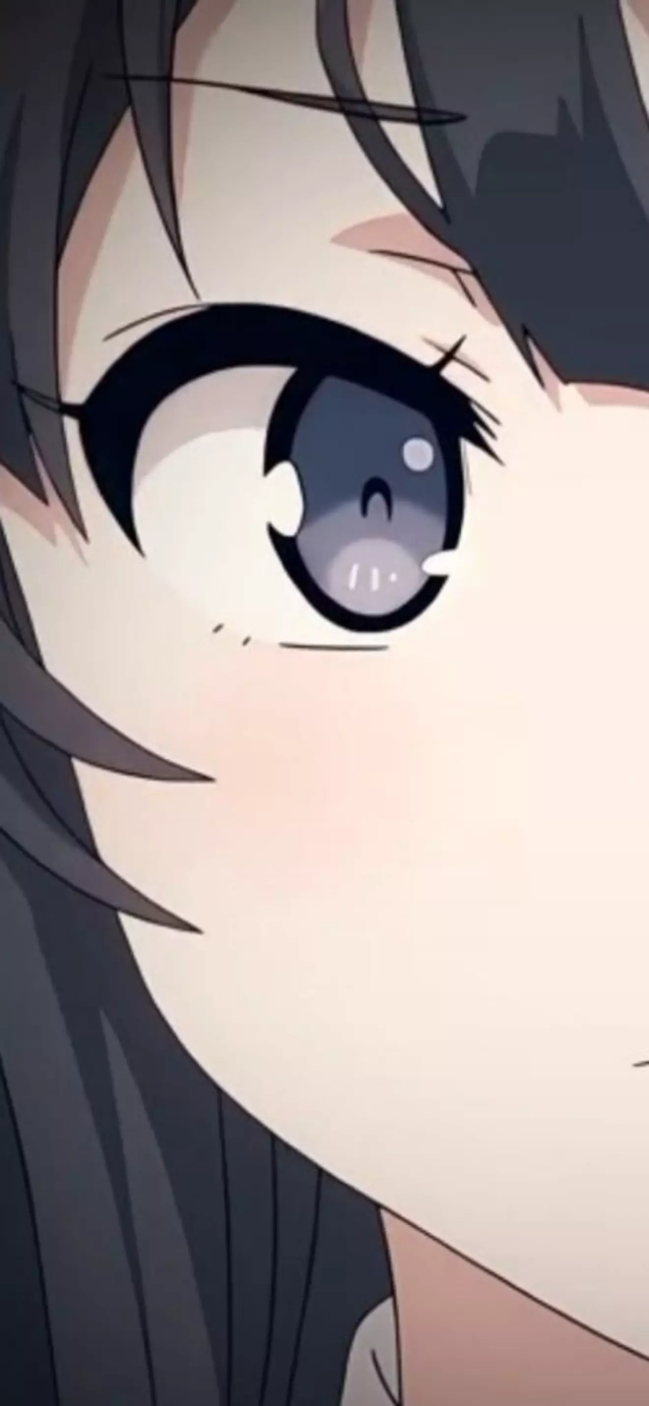 Hutydragon 