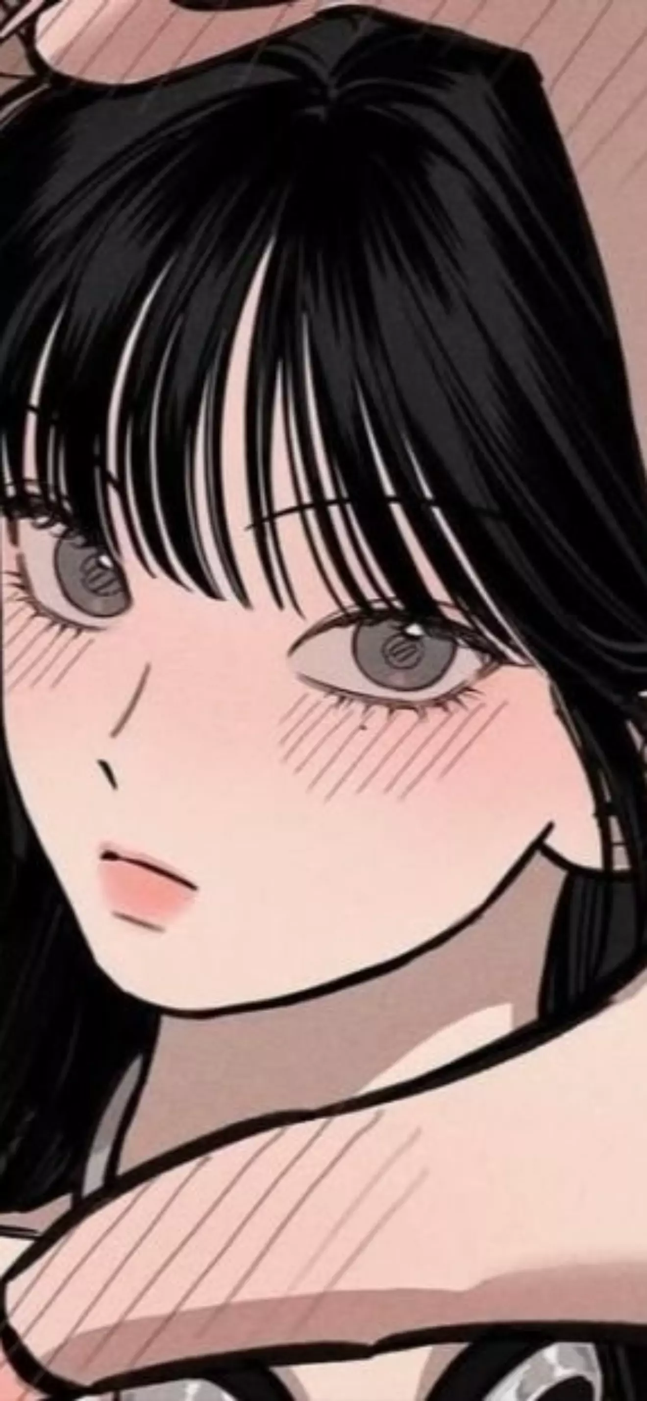 Yumi 