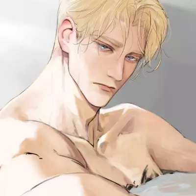 Lucas thumbnail