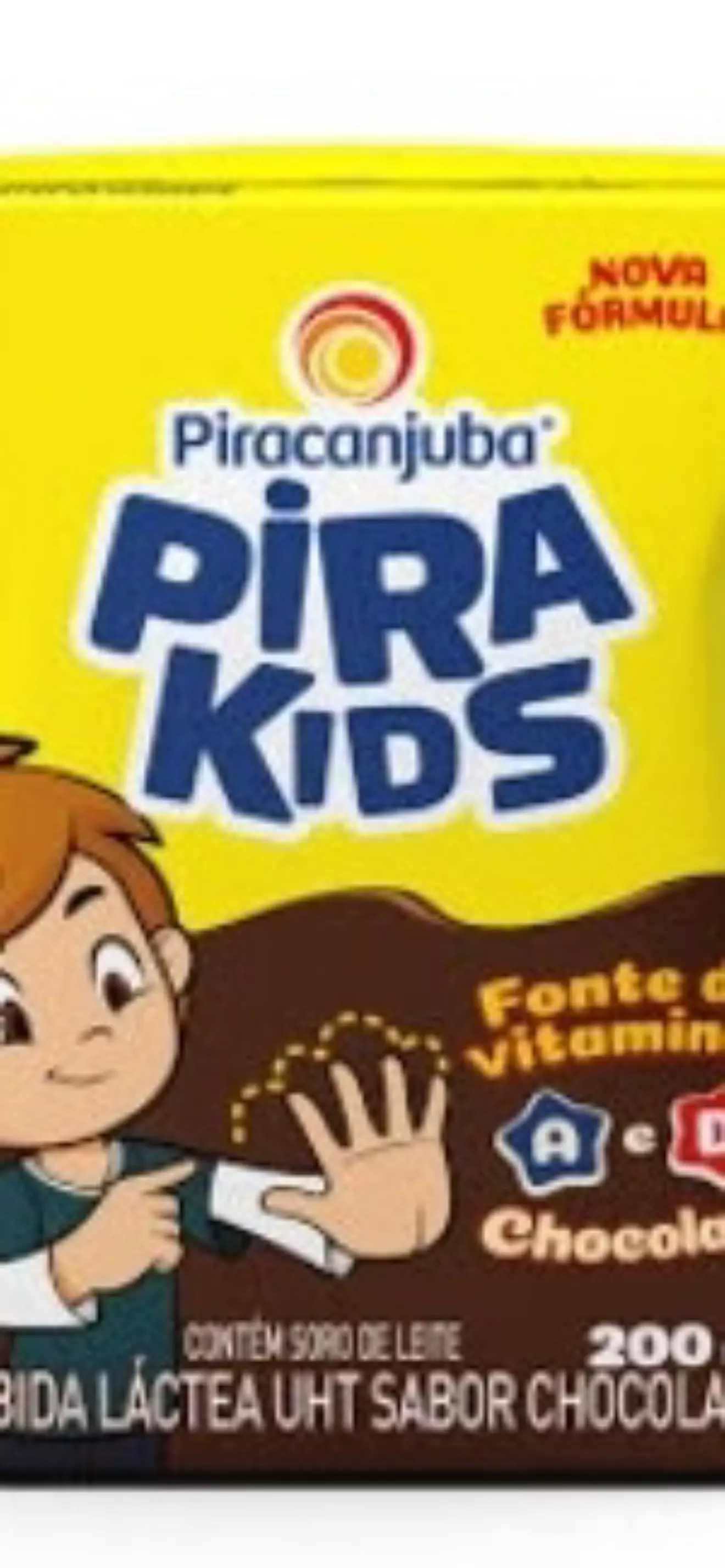 ★Pirakids★