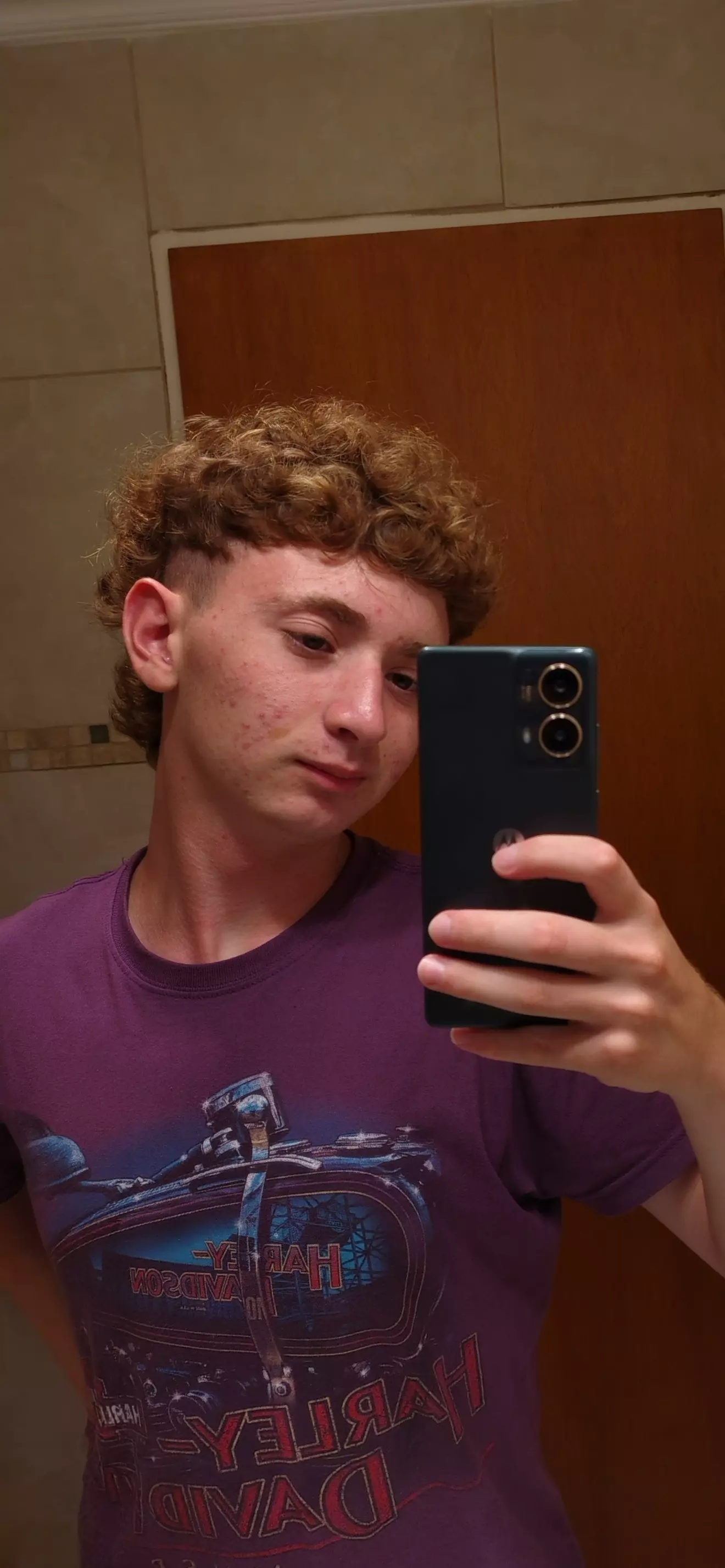 Benja