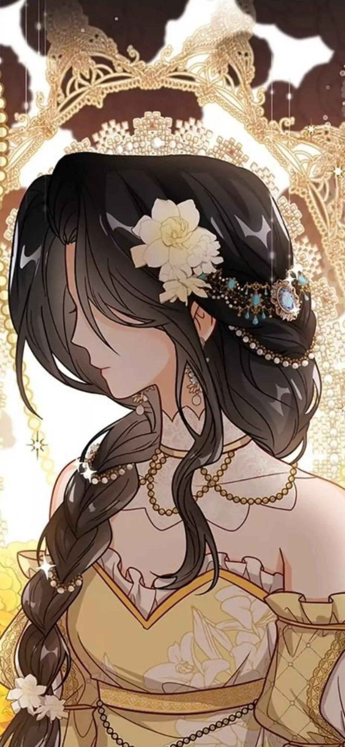 Kazuyo 