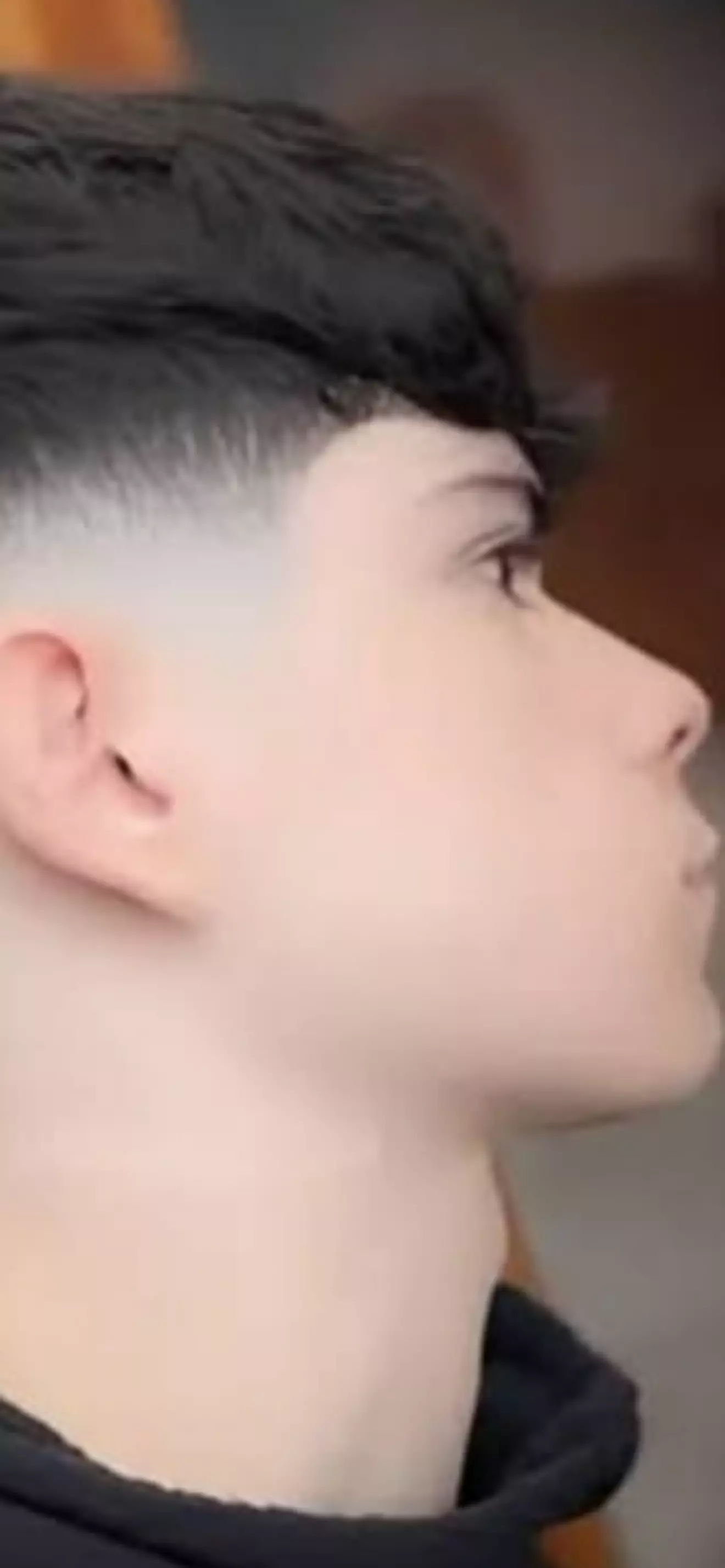 Rafa