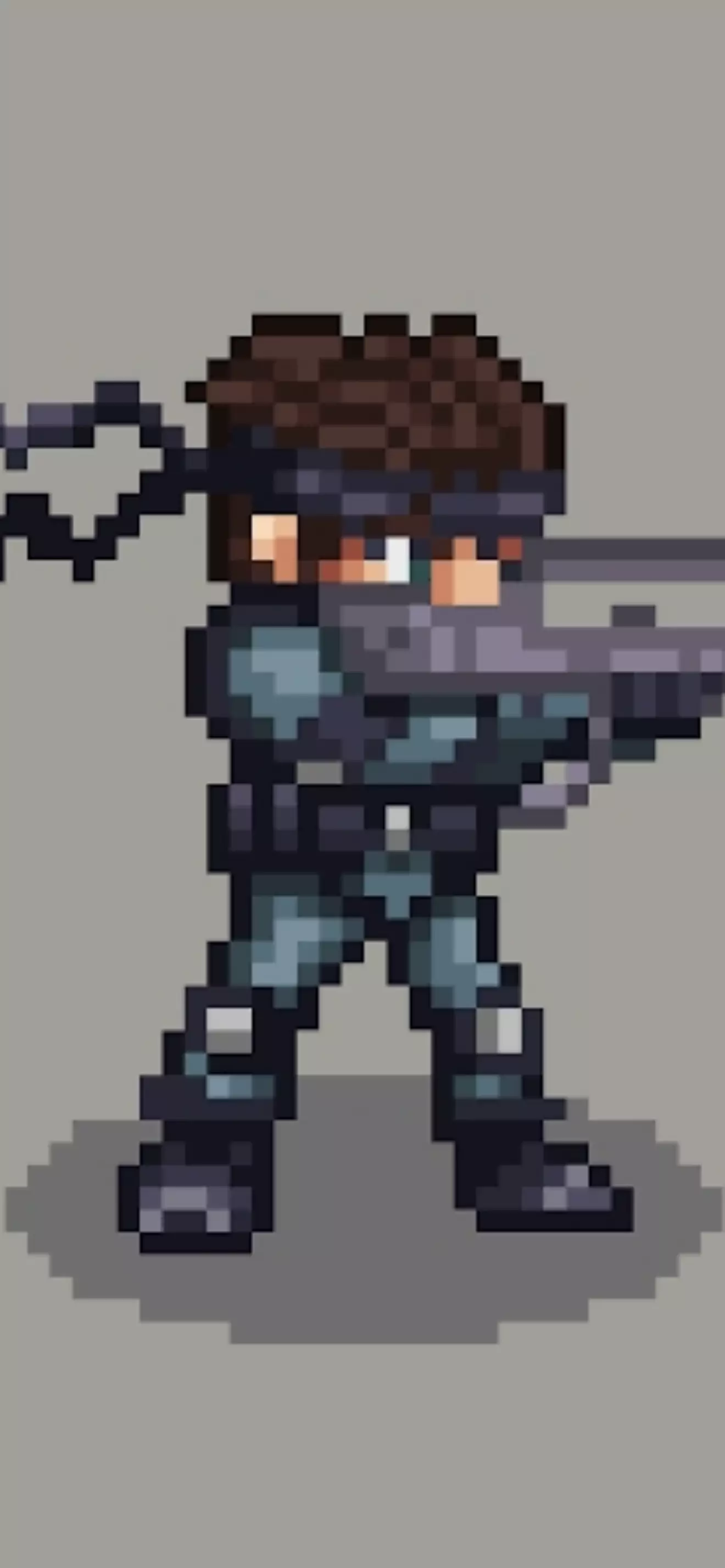Maik