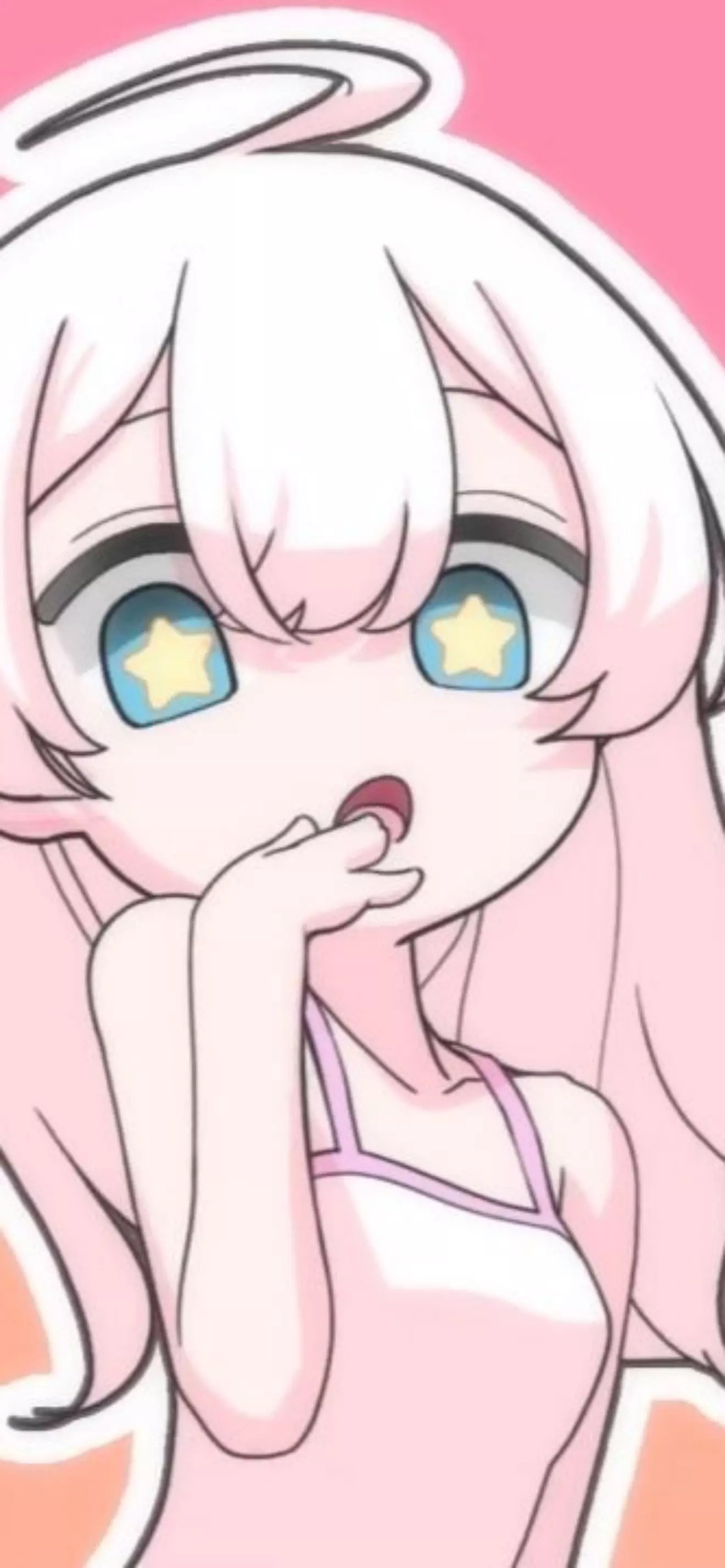 Hori