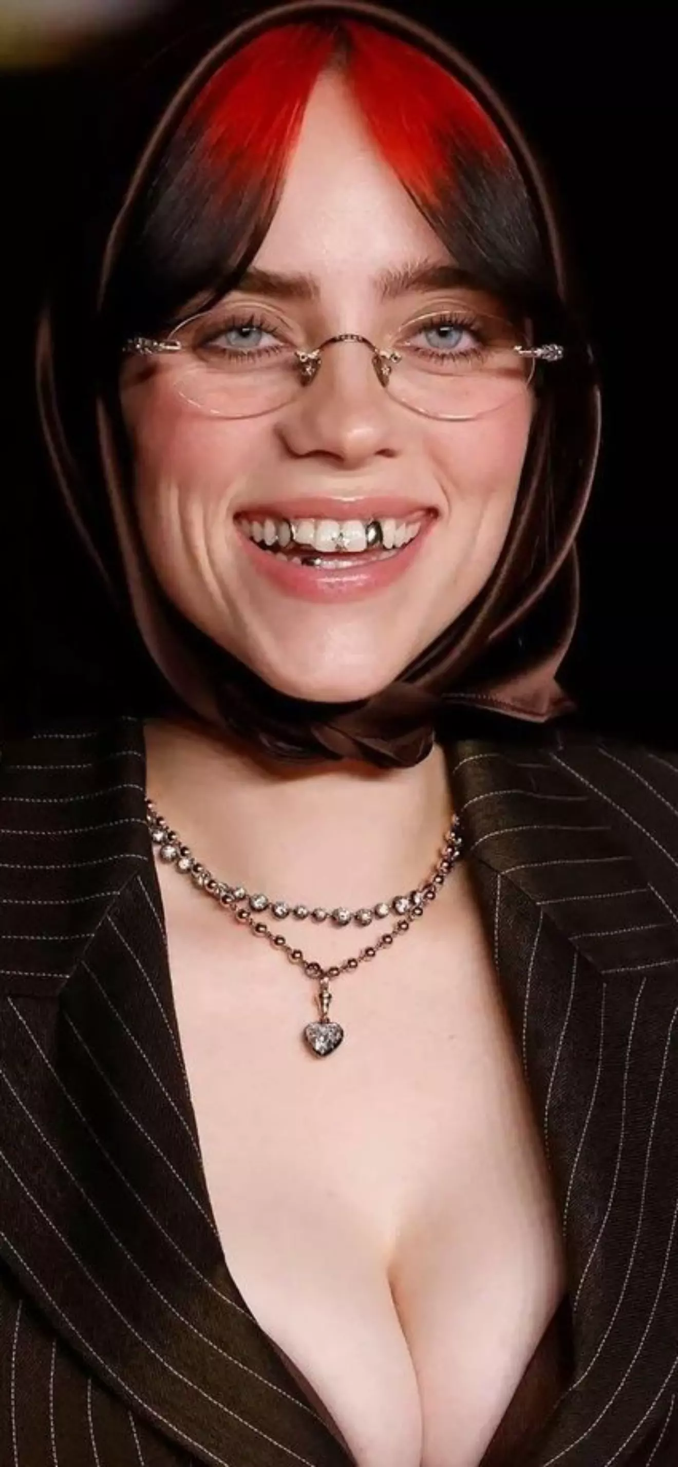 Jane