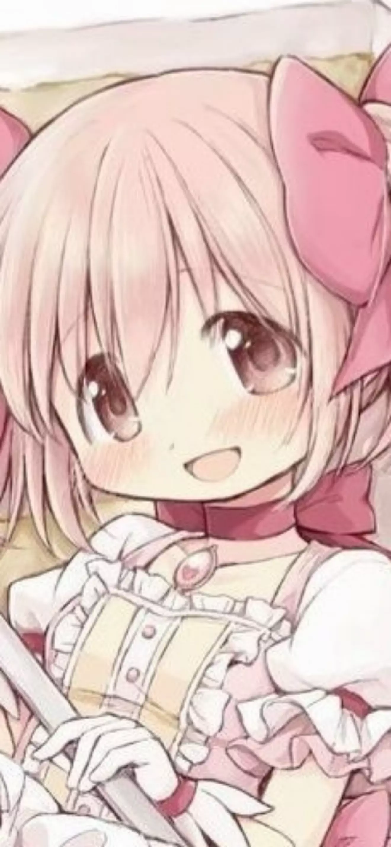 ST4RDOKA