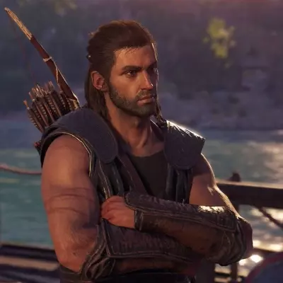 Alexios 