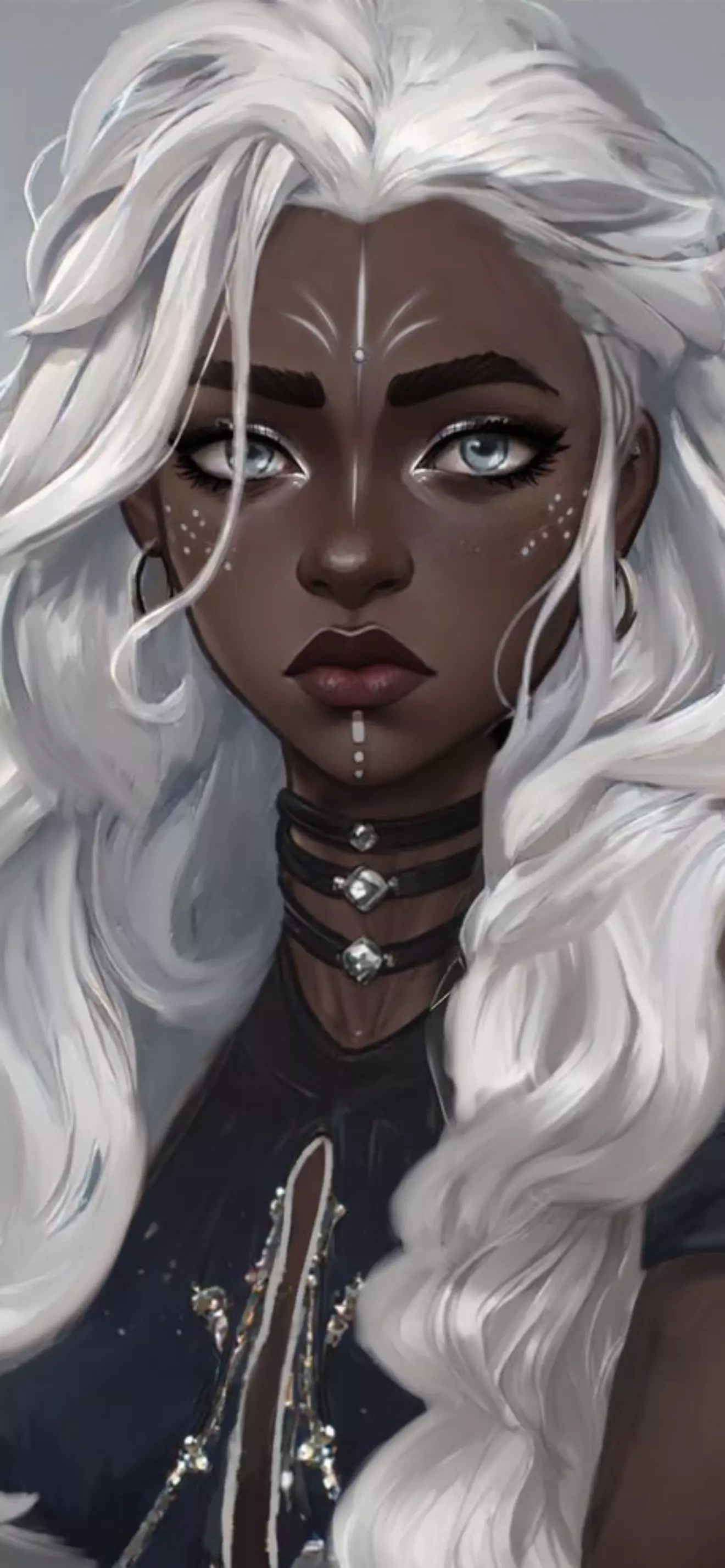 Kiara