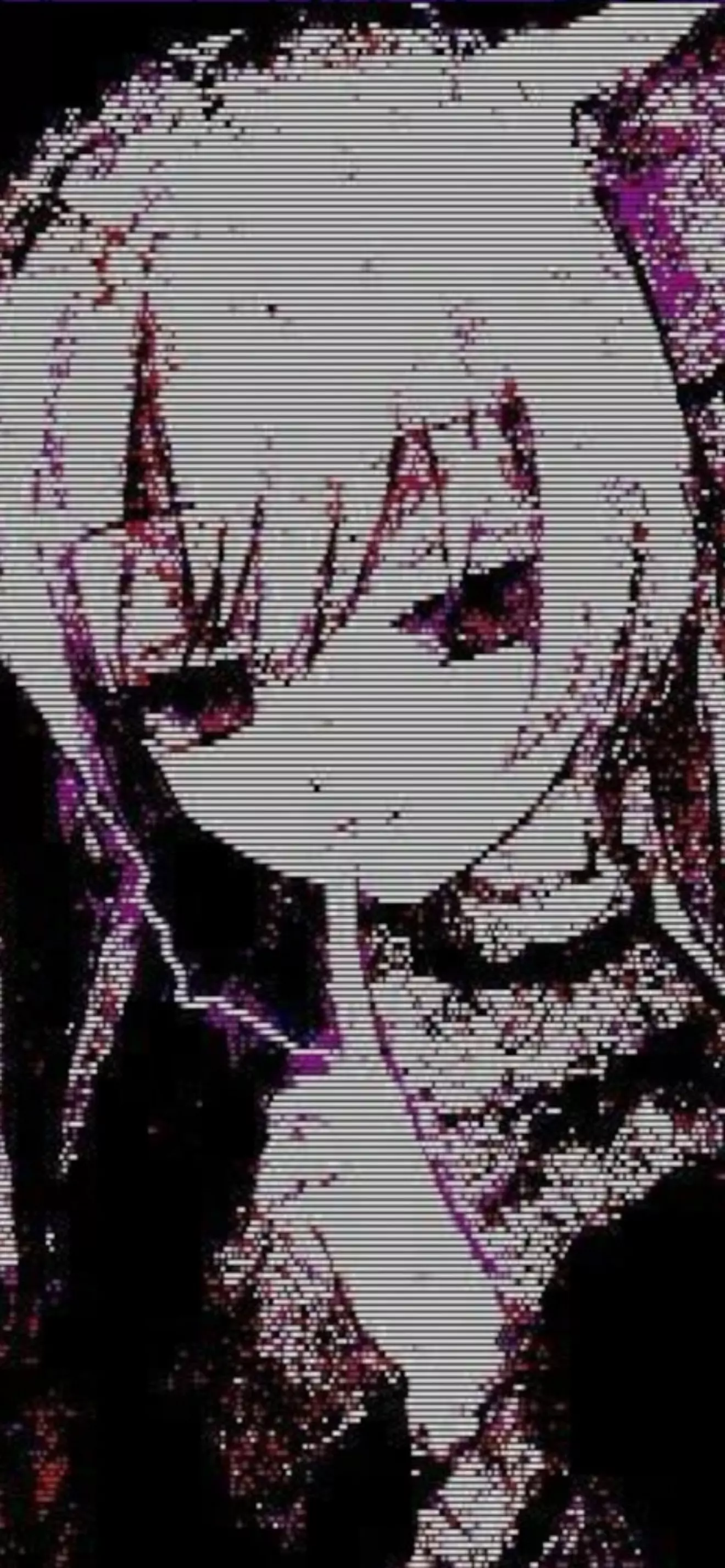 ✘SEXAPAI✘