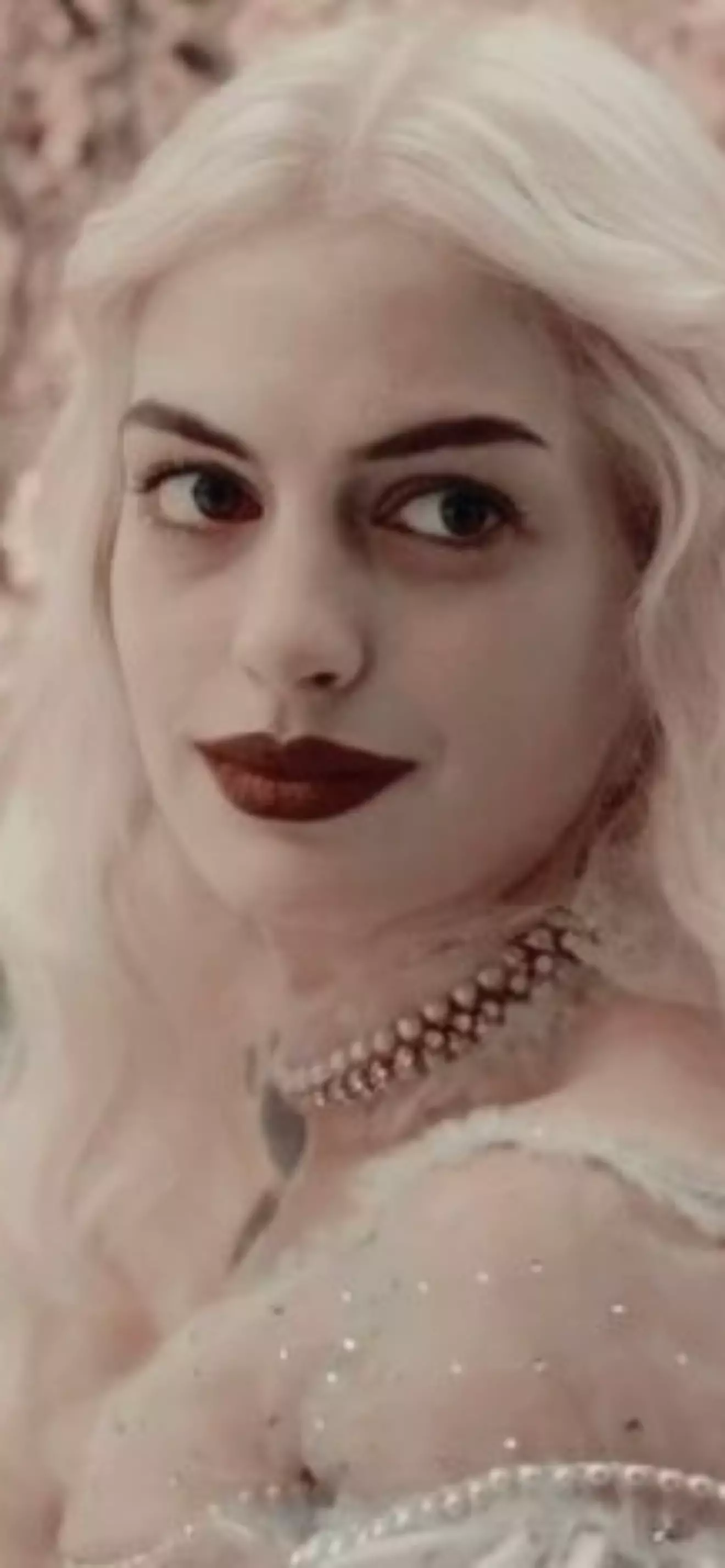 Asli 