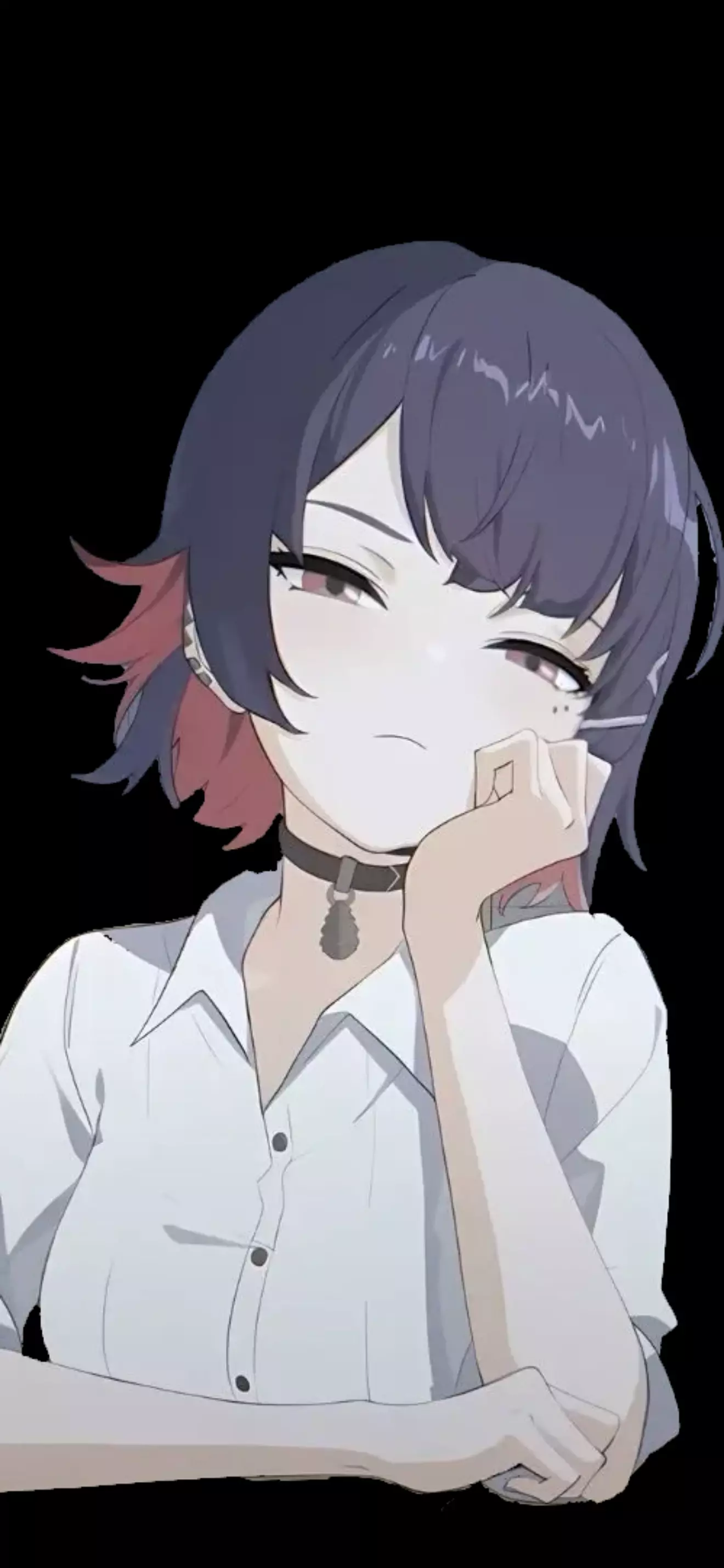 Ellen 