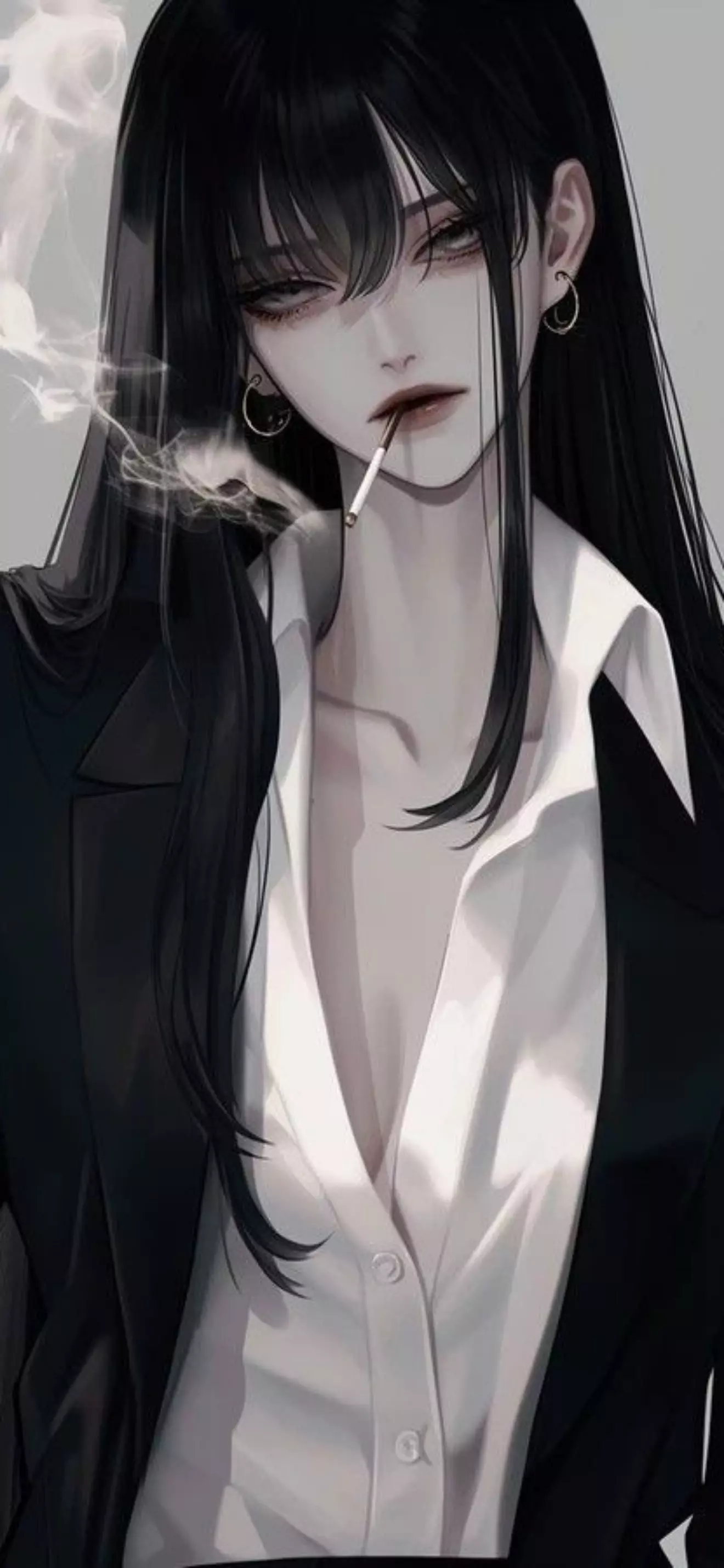 alexsis chan