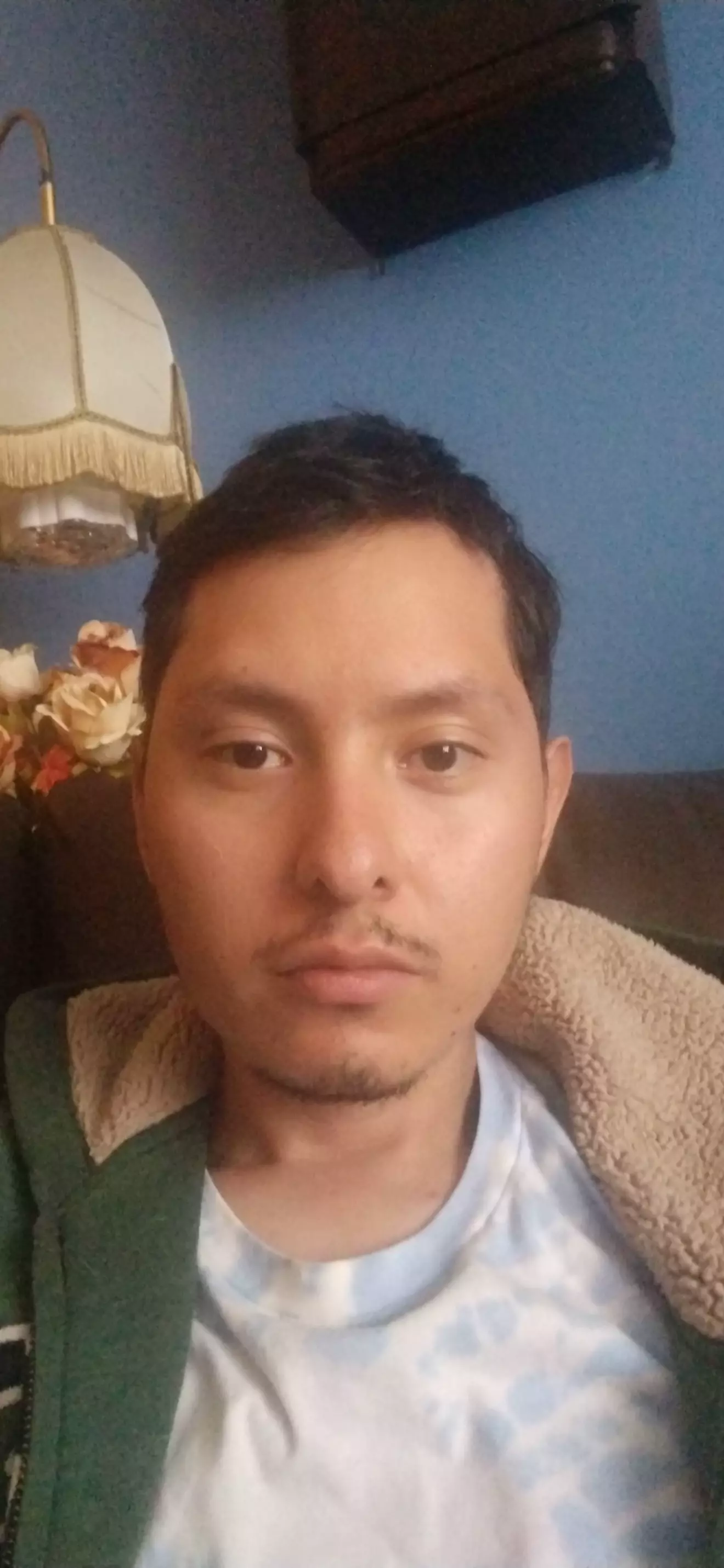 Jose Eduardo Aguayo Villegas