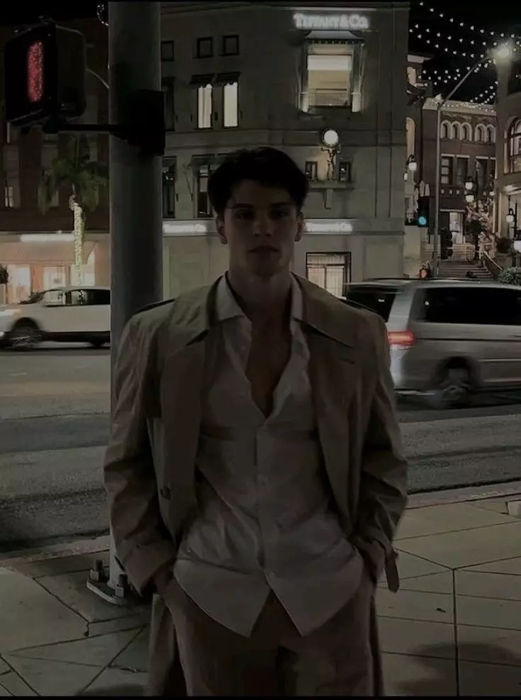 Dylan thumbnail