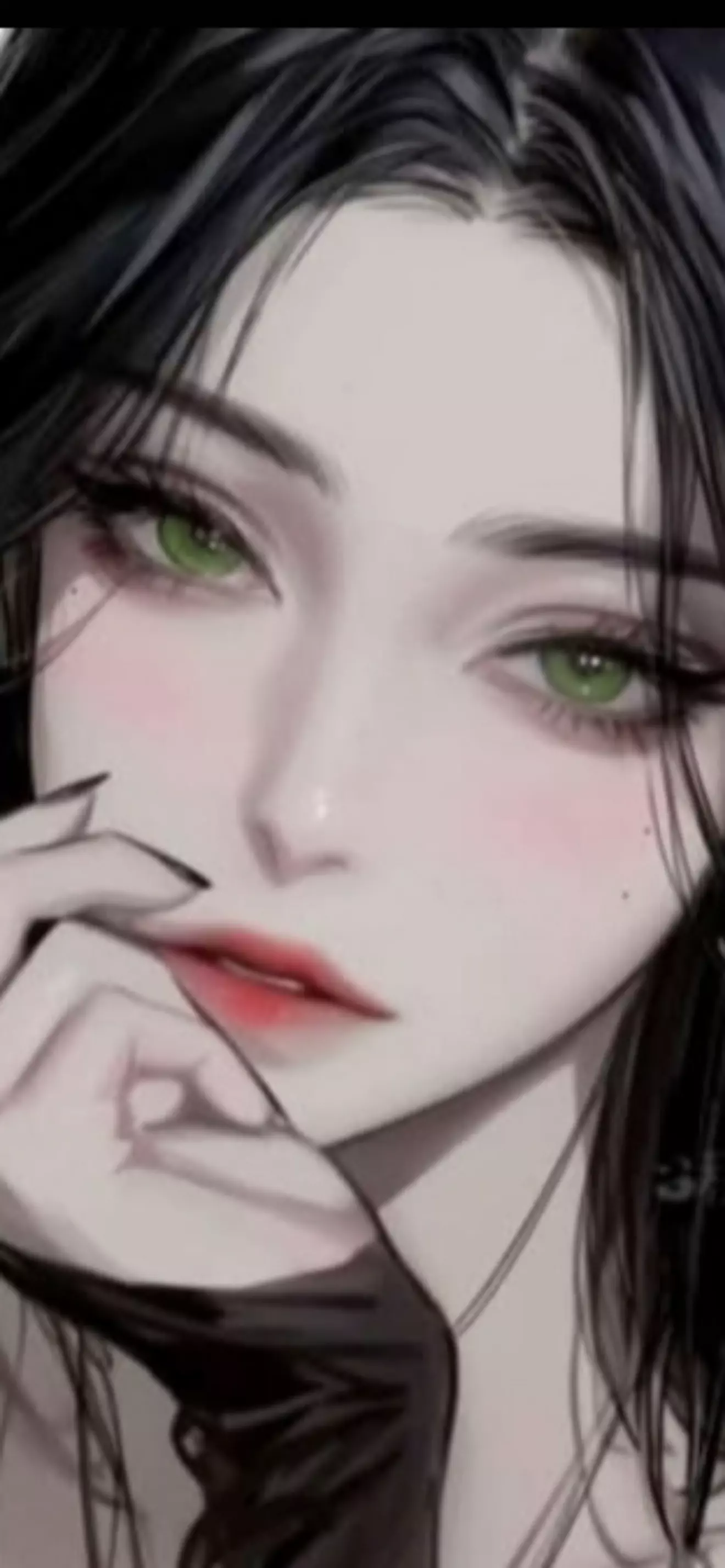 🐺Viki🐺