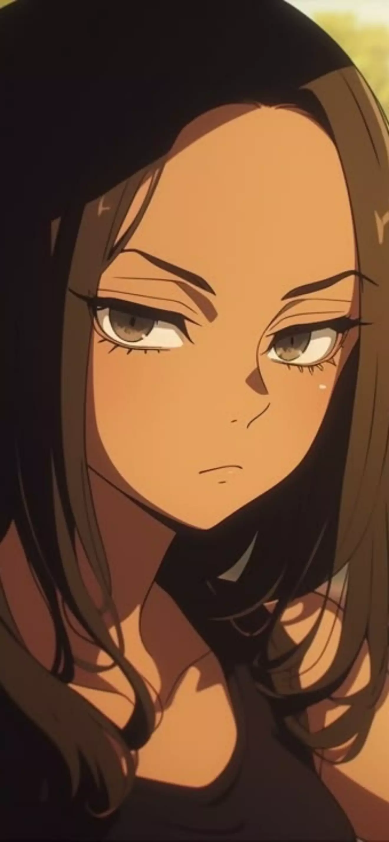 Ayumi 