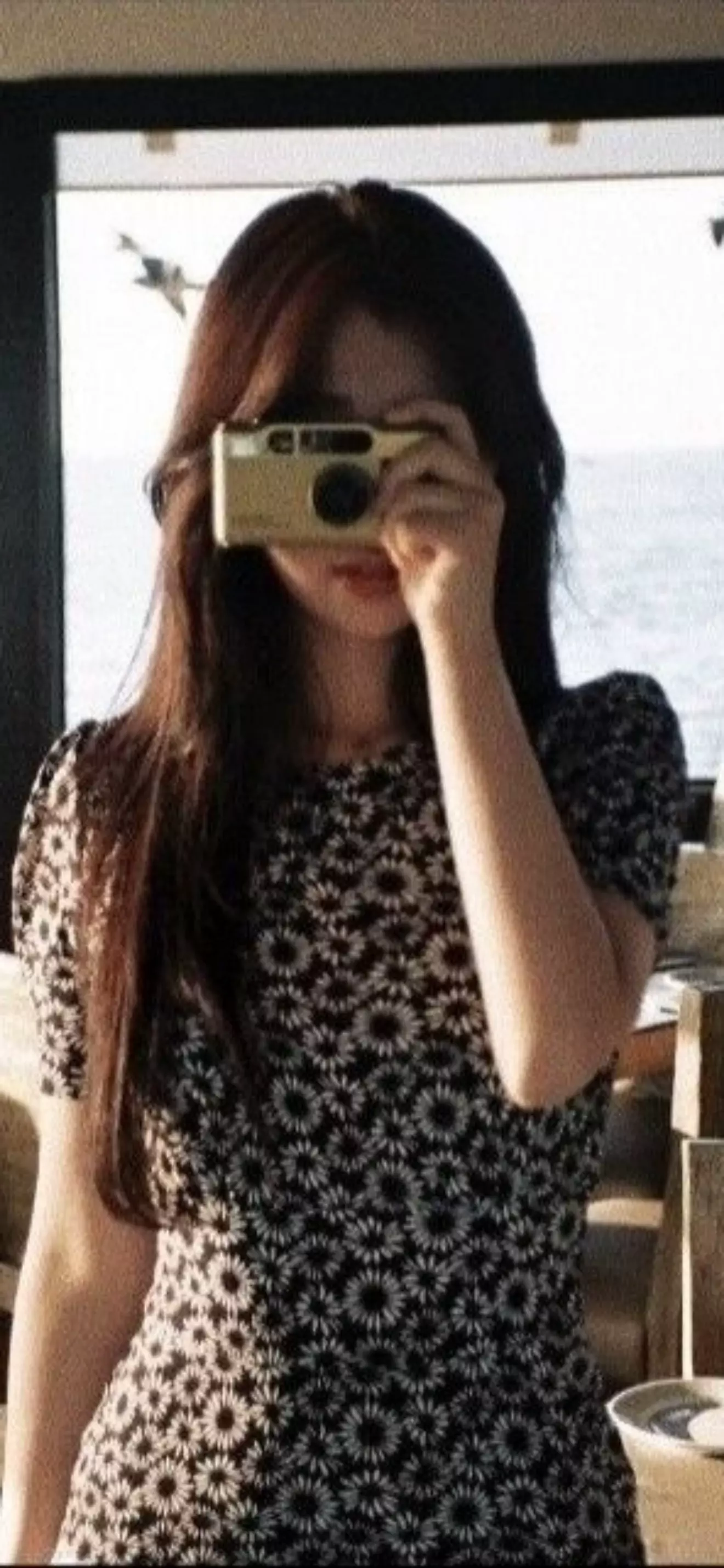 อลิซ