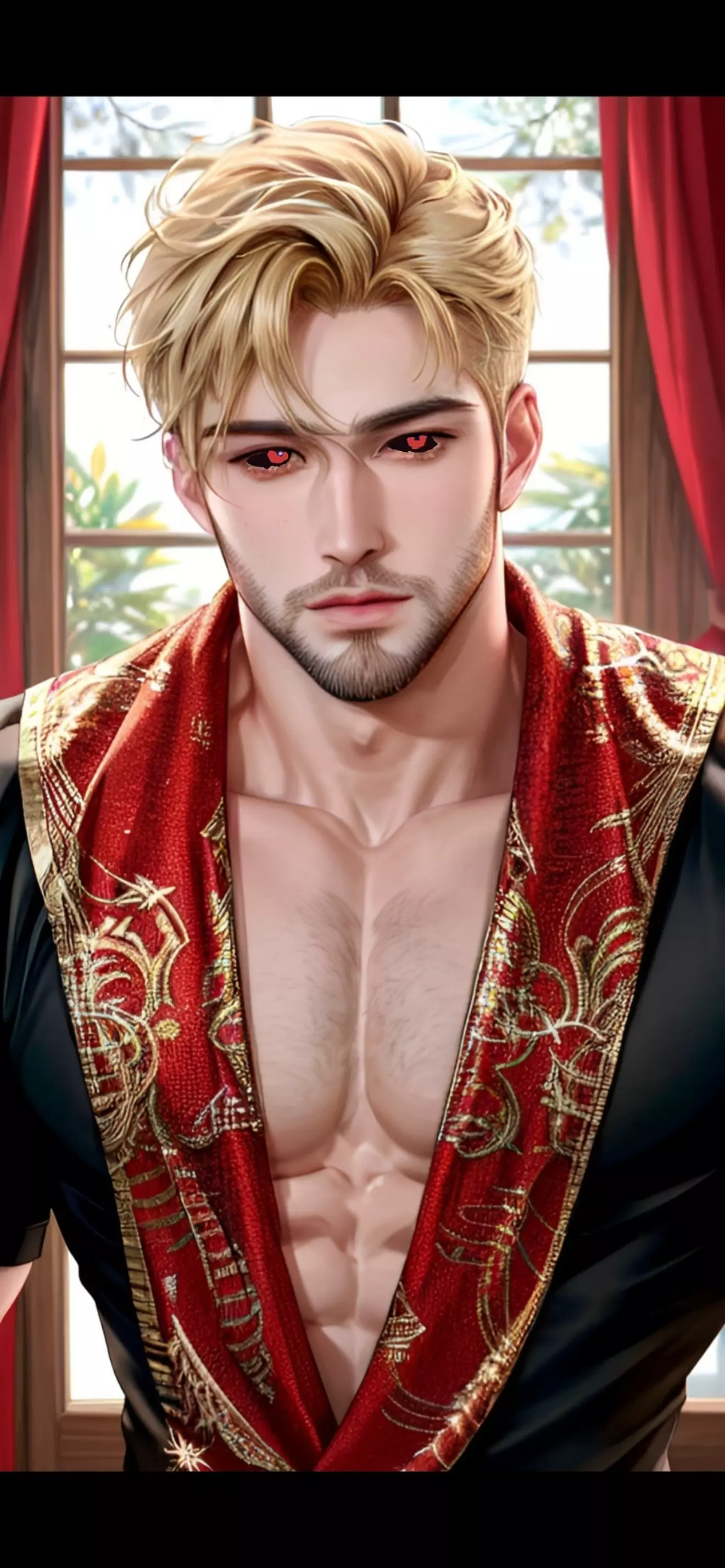Nathan'uel 