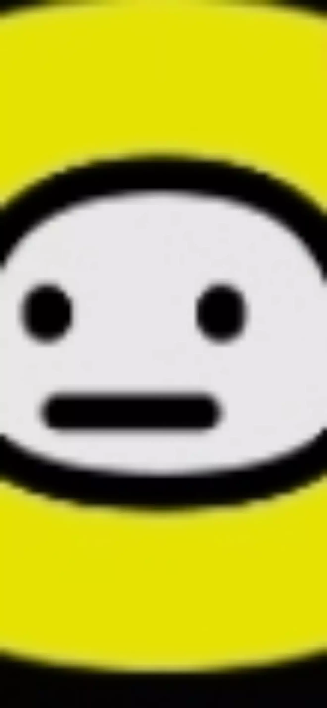 เบล
