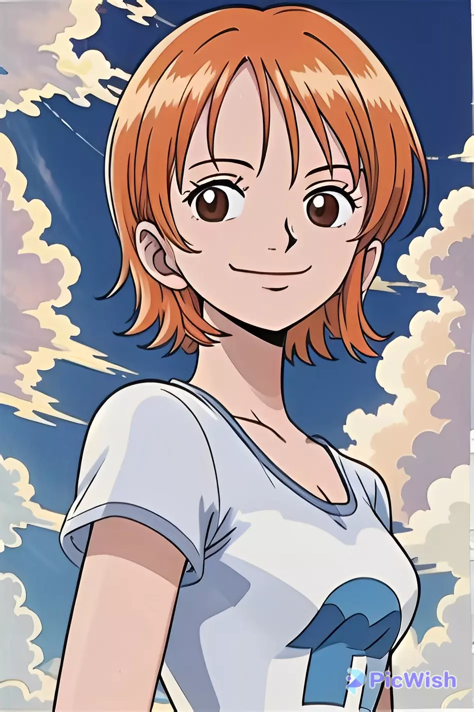 Nami thumbnail