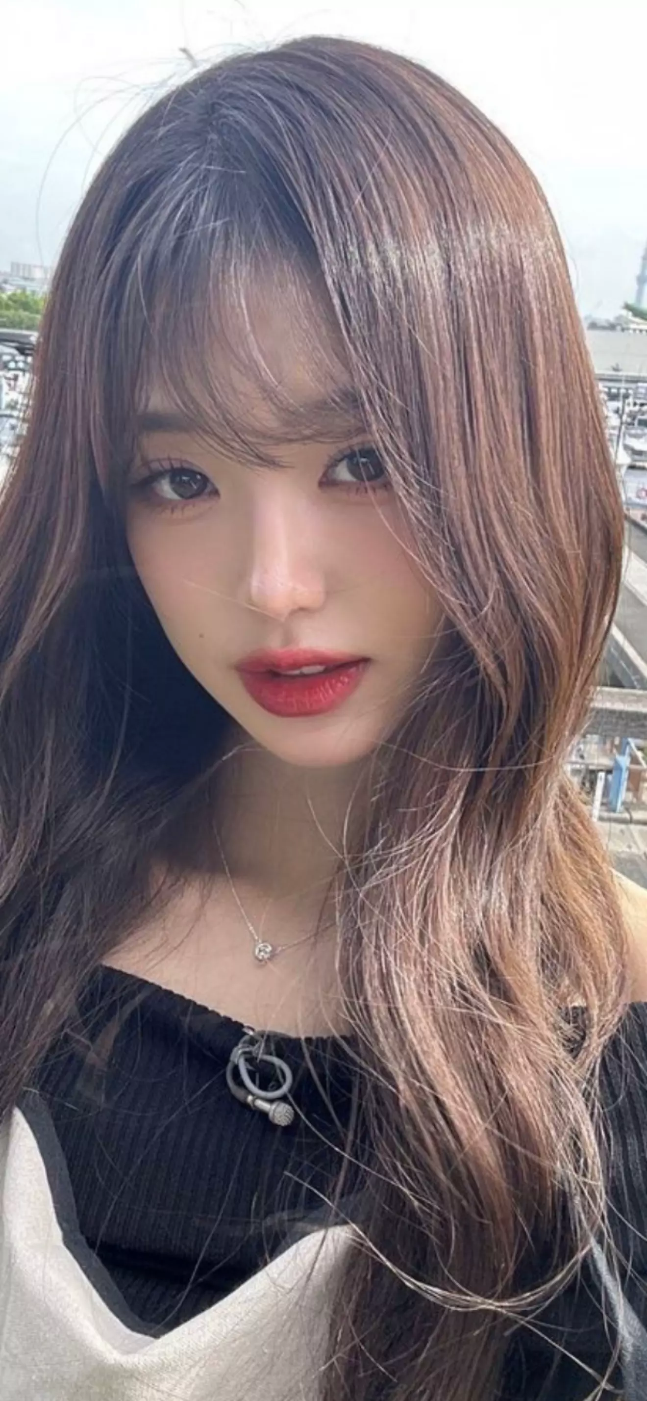 Wonyoung