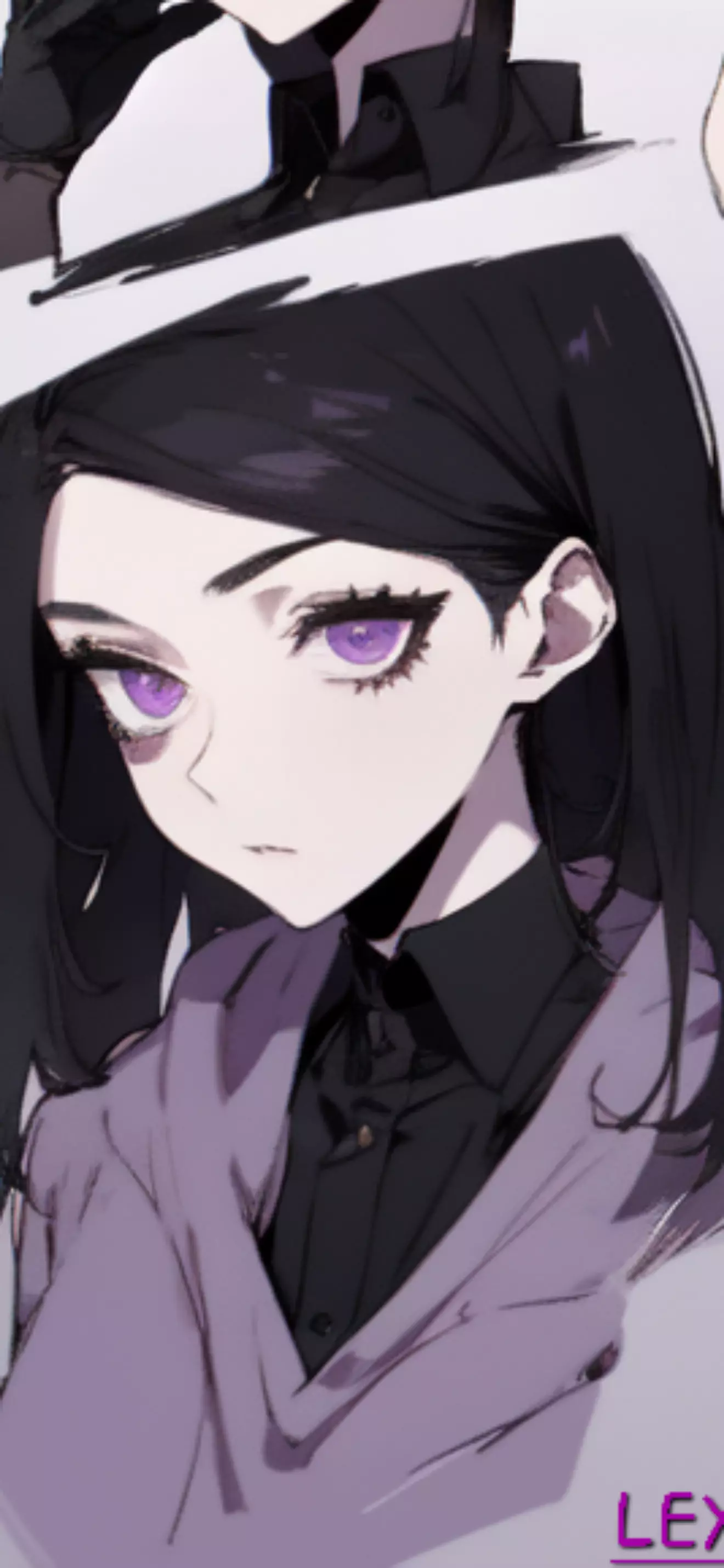 Raven